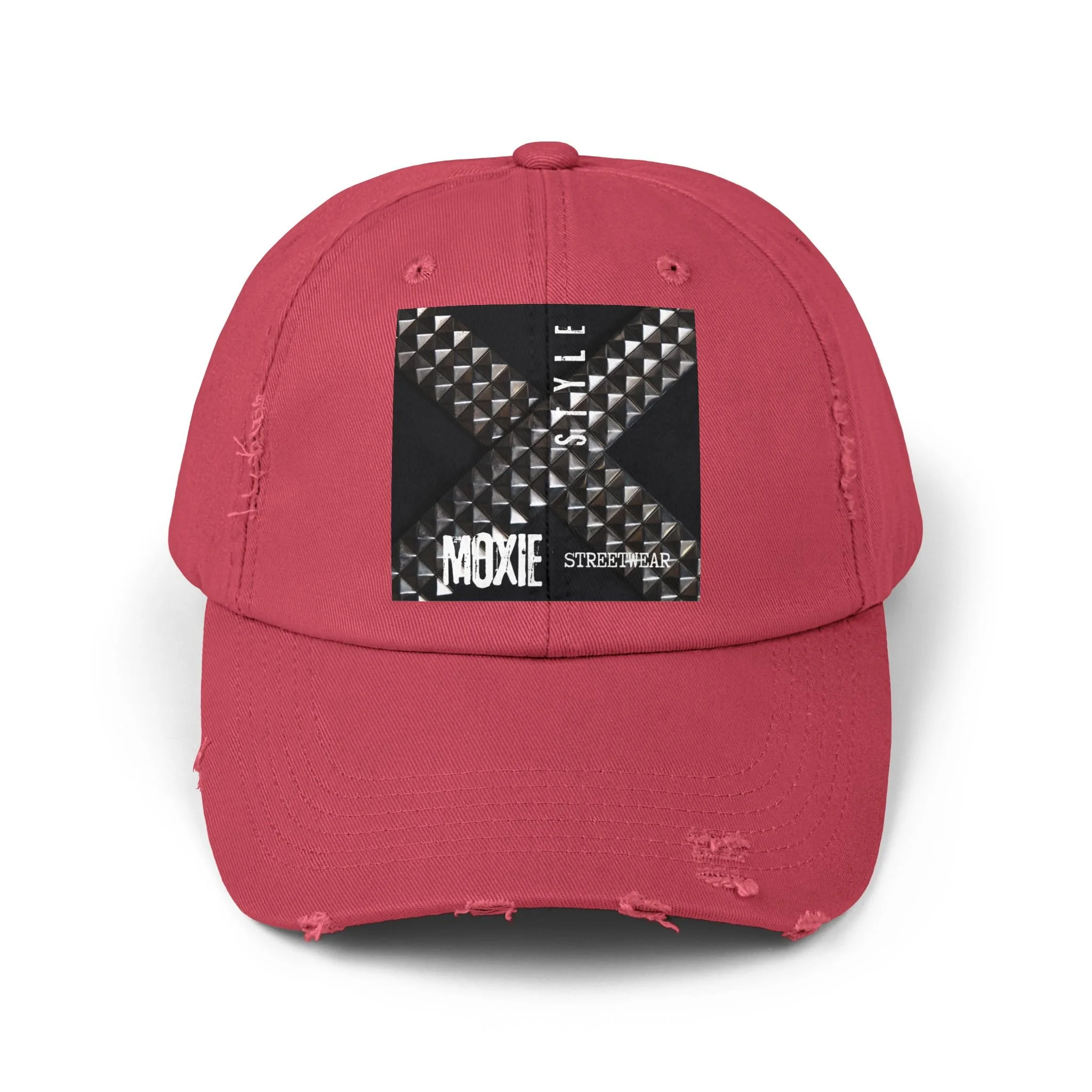 f216cb371cce7452786e9d44337bac51