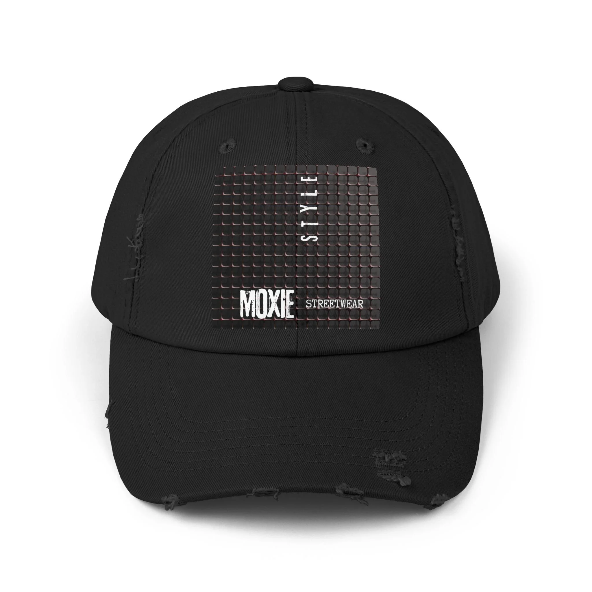 ea1cdc6f6c6db13b2f25464b5f6960ae