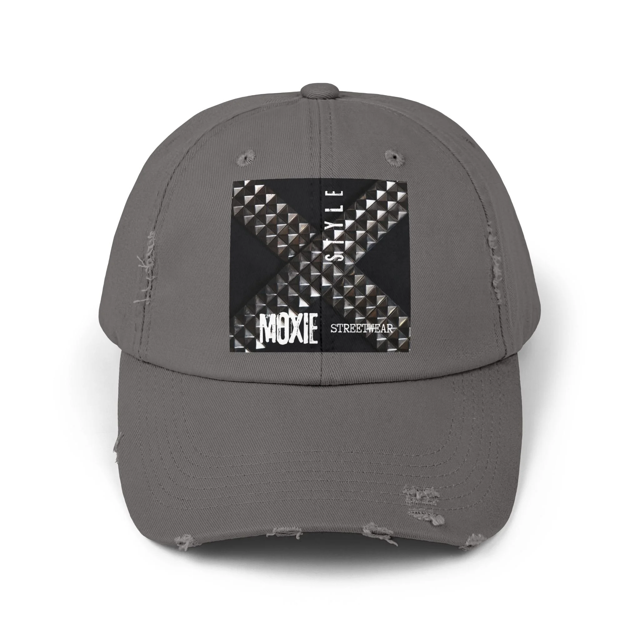 c73e46af6de5c06941645f3982f66e71