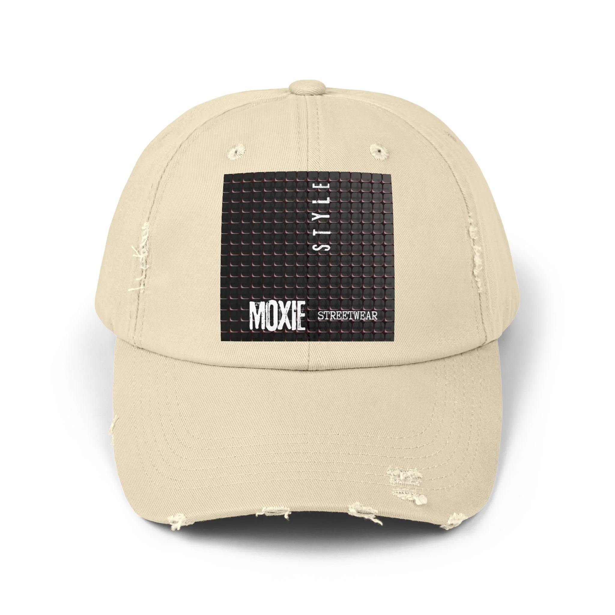 84c0e9e92db1eab324ecdf7a08f2a7f4