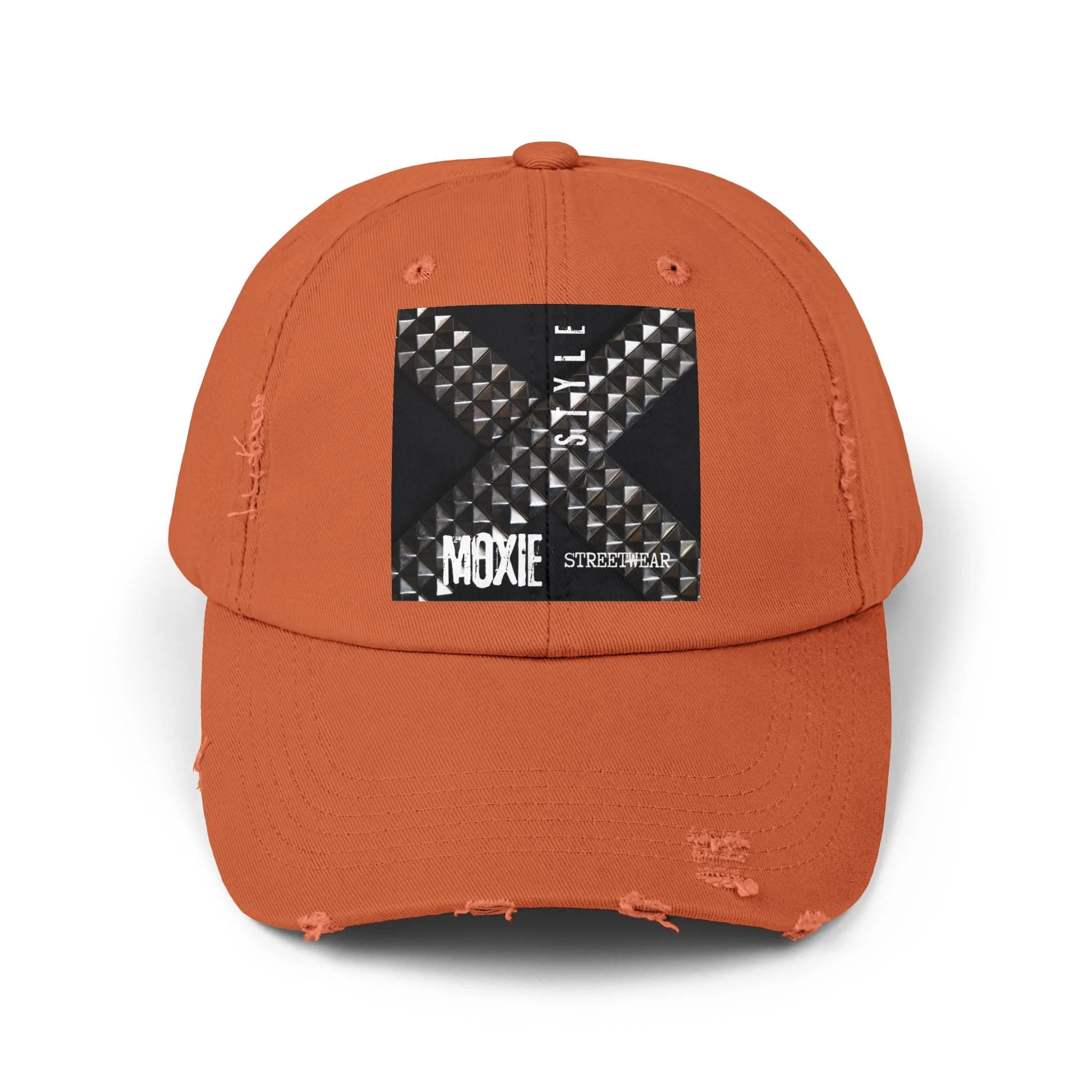 ff0aab2397e7de10fa1377d45d741720