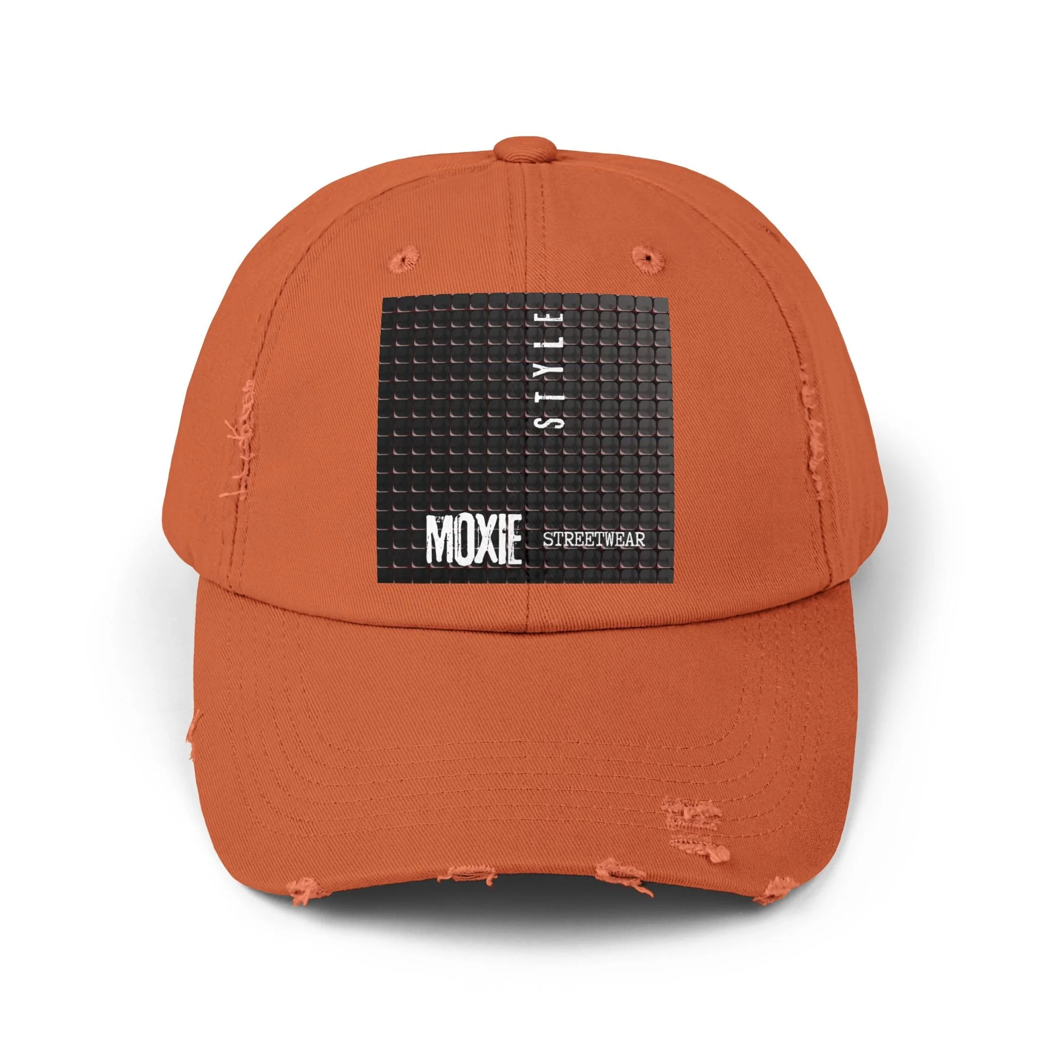 81ffa6ca44b6e64498977fc12d7b1ffa