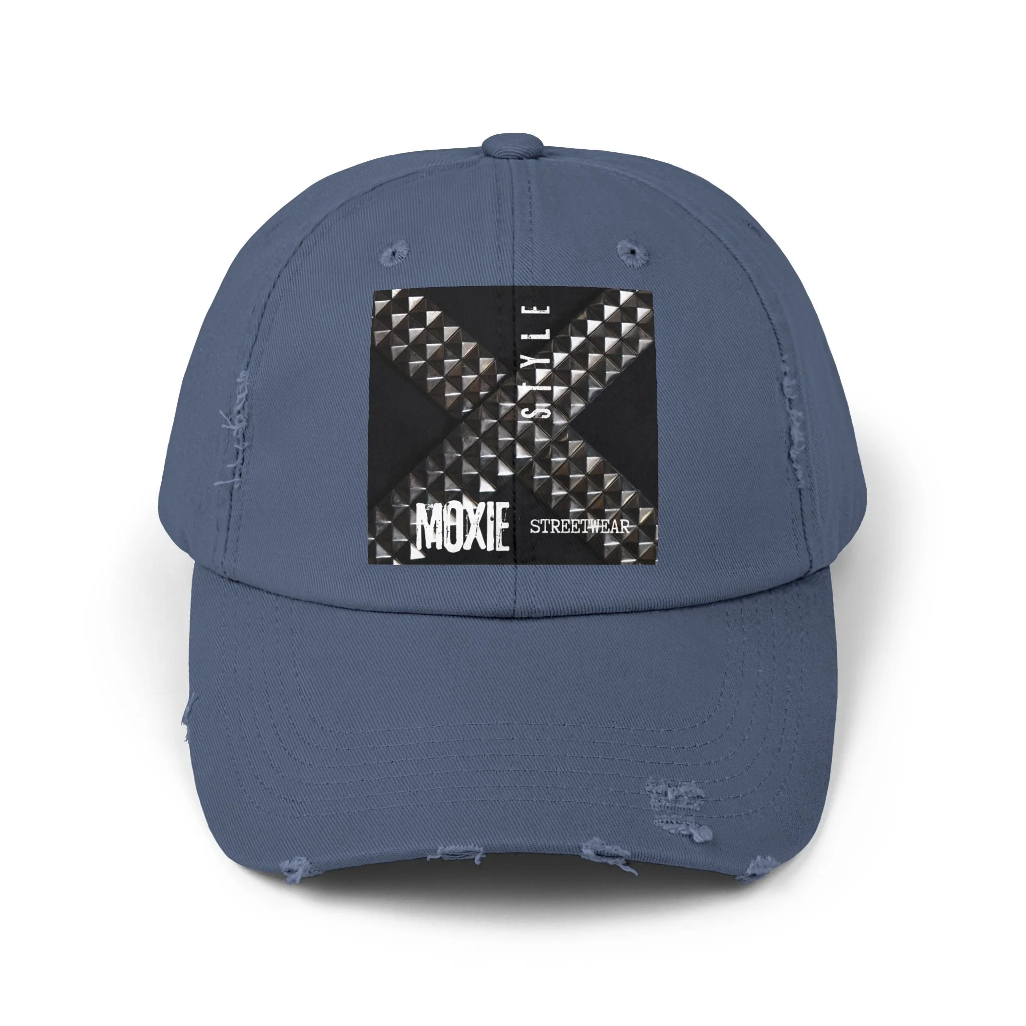 b80d3844b97f98a05a9d42d48a3de15e