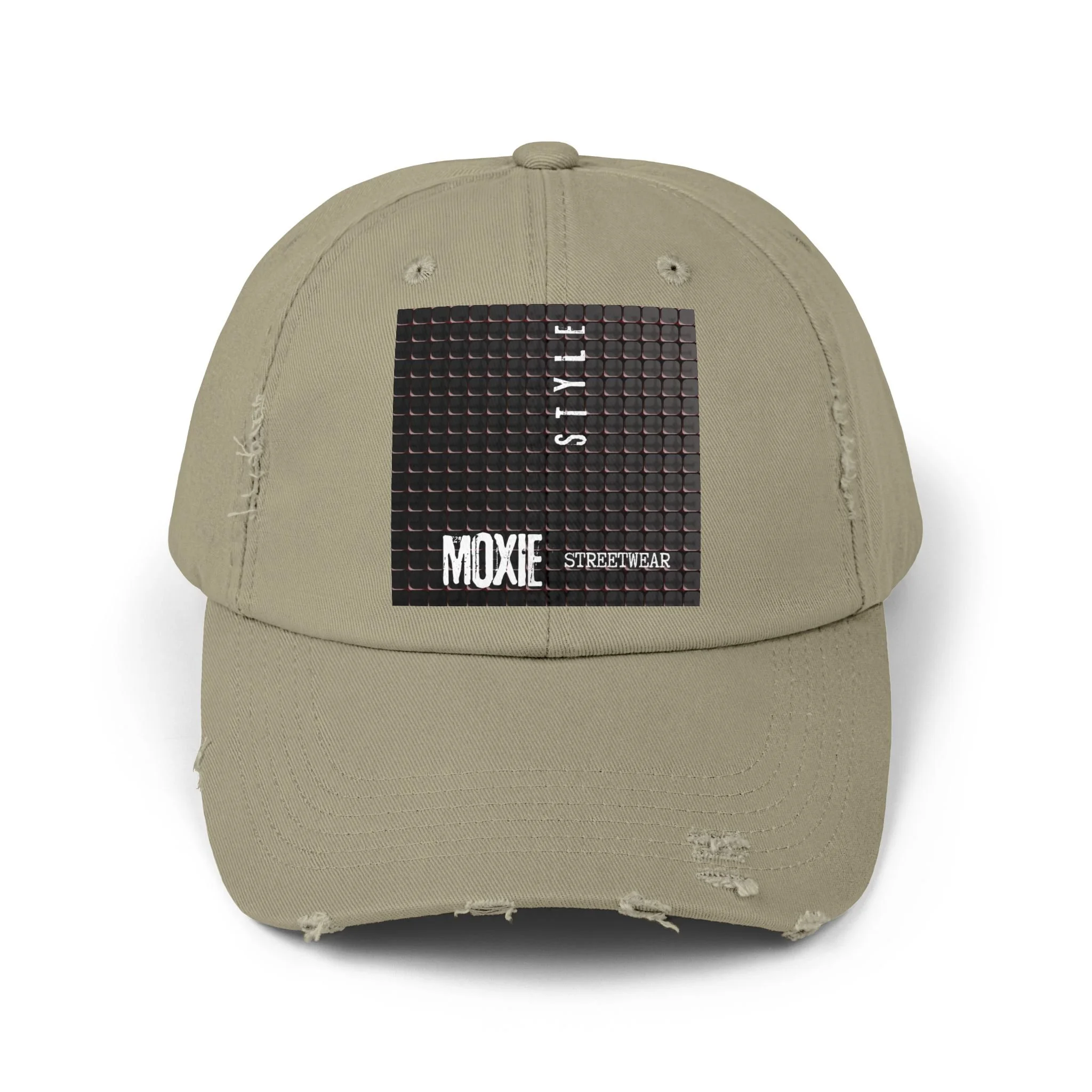 bdb8203e193b9bdfee94f42cfbce9e99