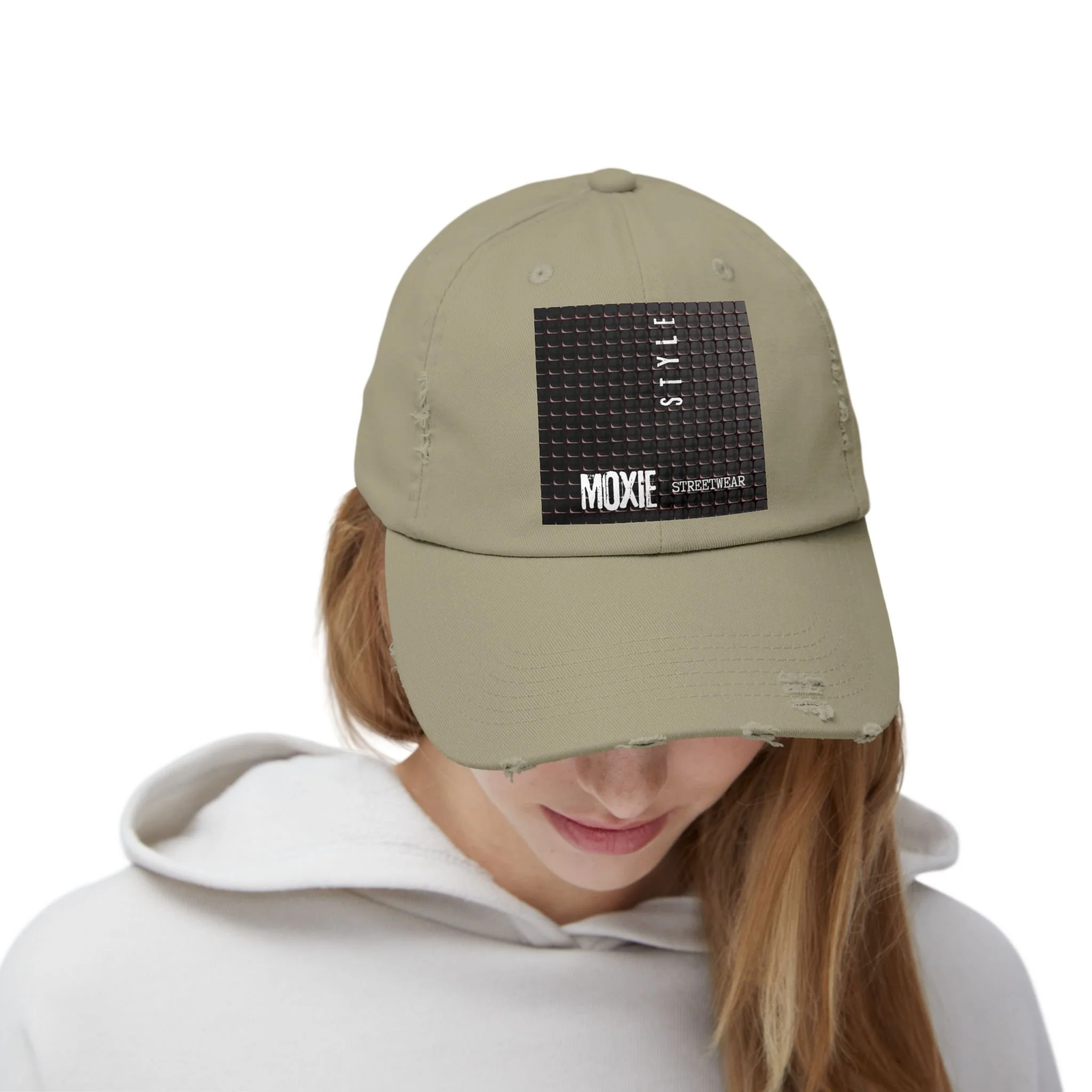 4faec62423458a3b2171a3a0d7bf59d7