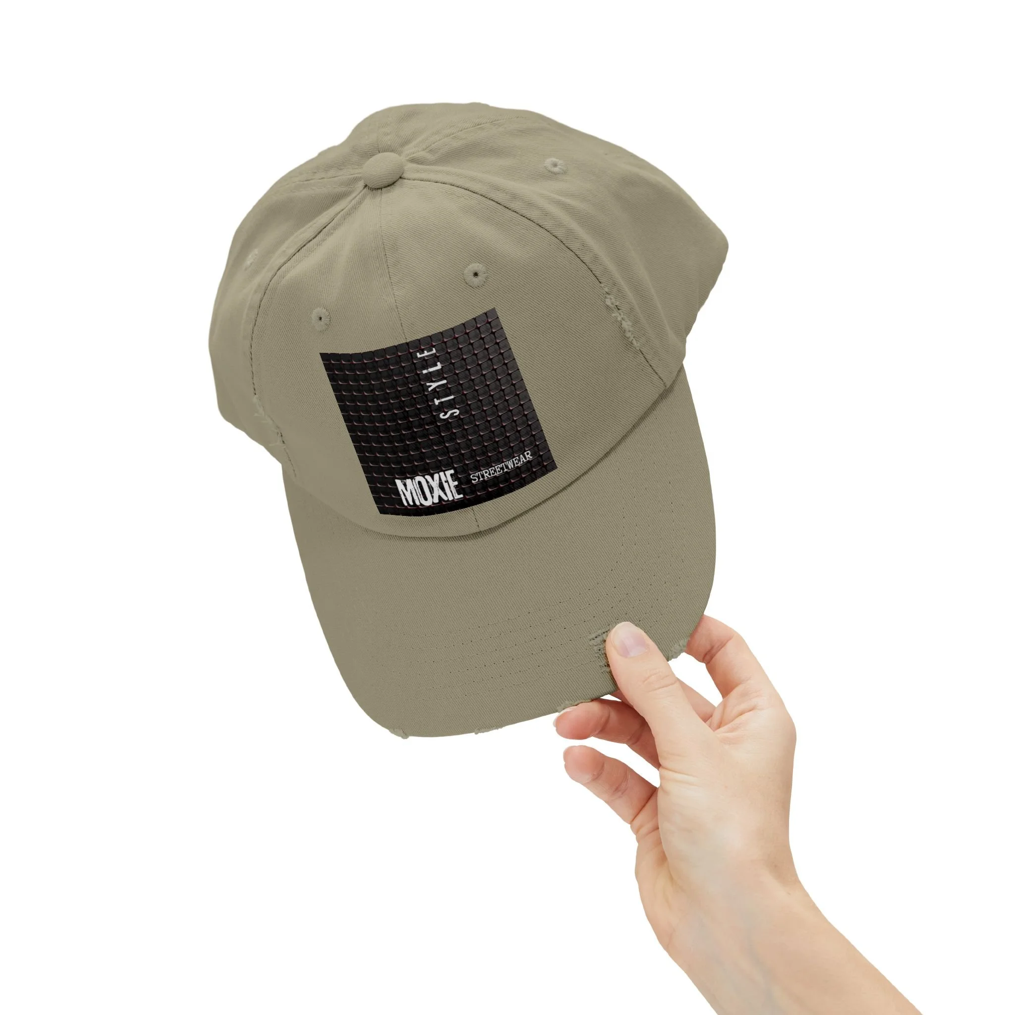 cd3e1cea0163d37b374e66ffd78c56b4