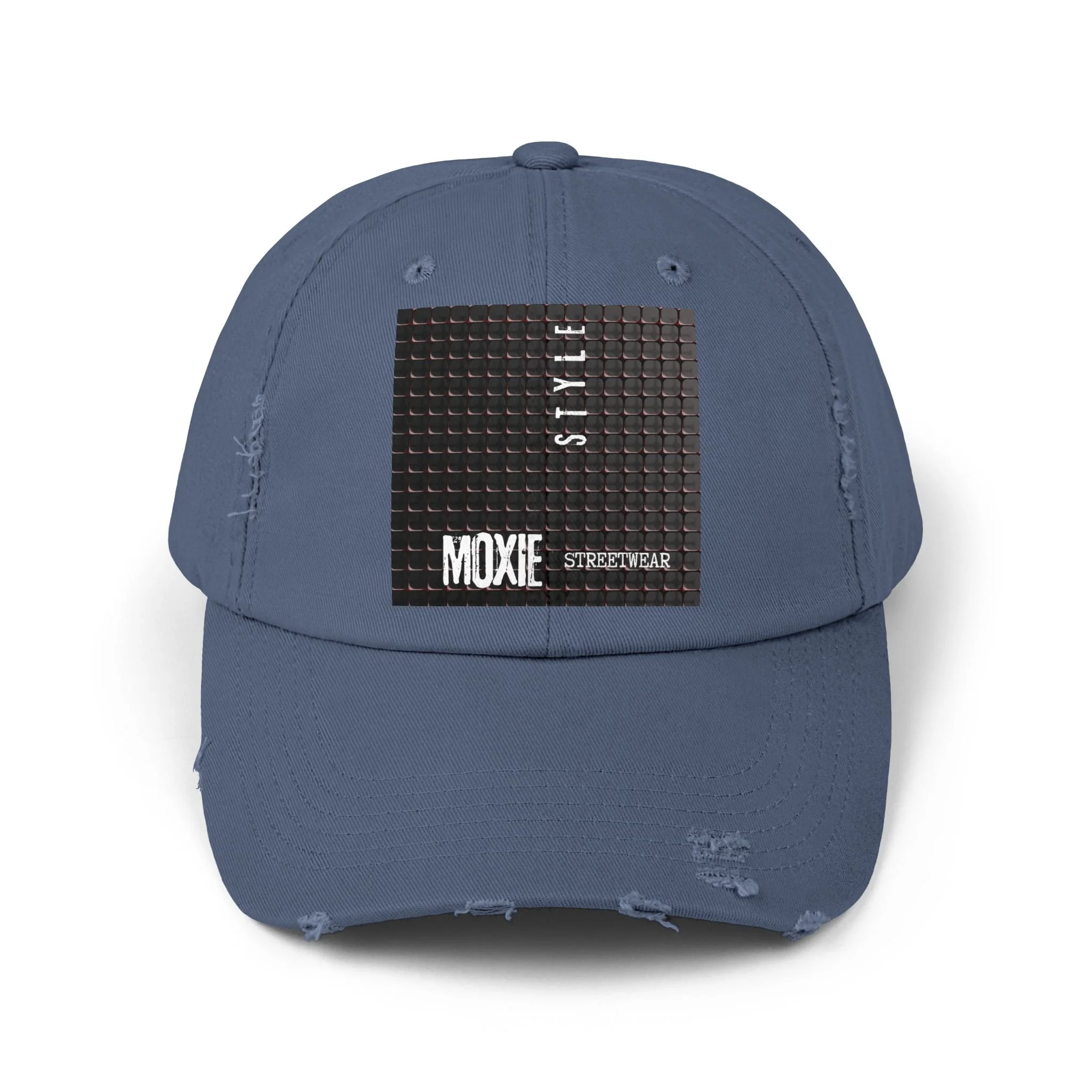 6030e4bee7da0012973fc6149fa4475f