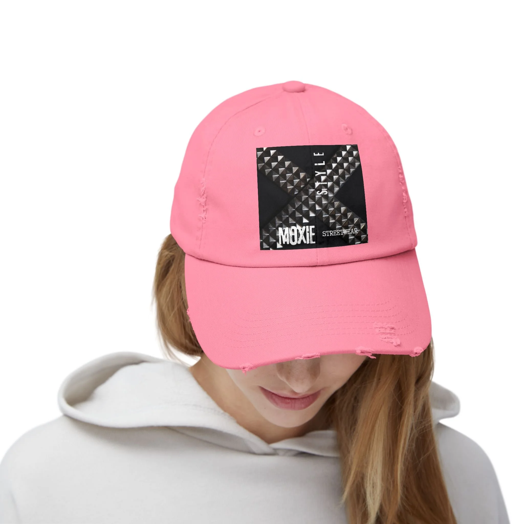 0d80aeee83eceb11bda235bbced42c4a