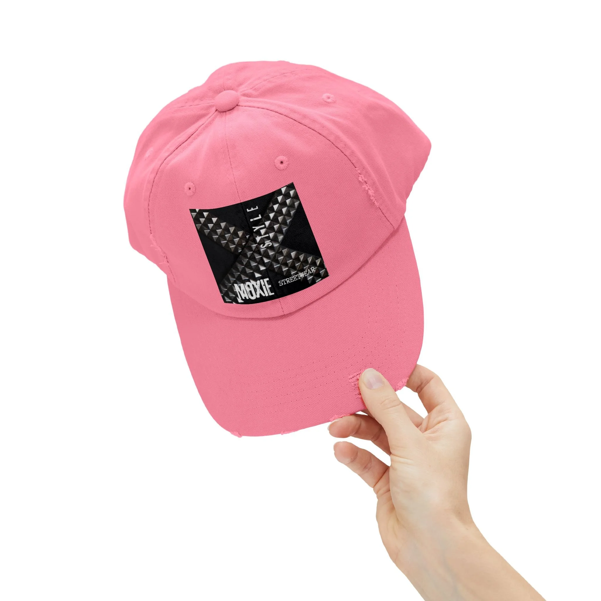 d3d5885921563551bace9c1350f13609