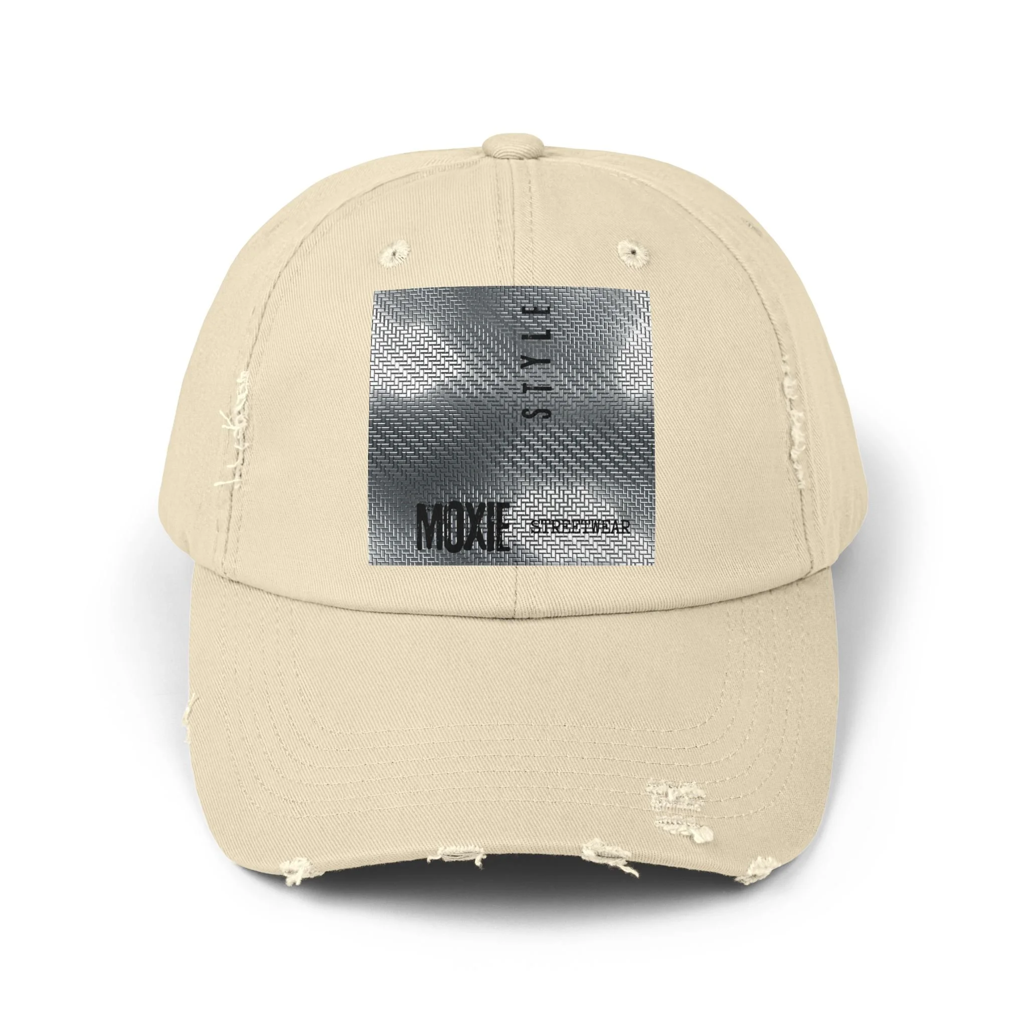 b5317955a0286e0a91d747ea5d076e5b