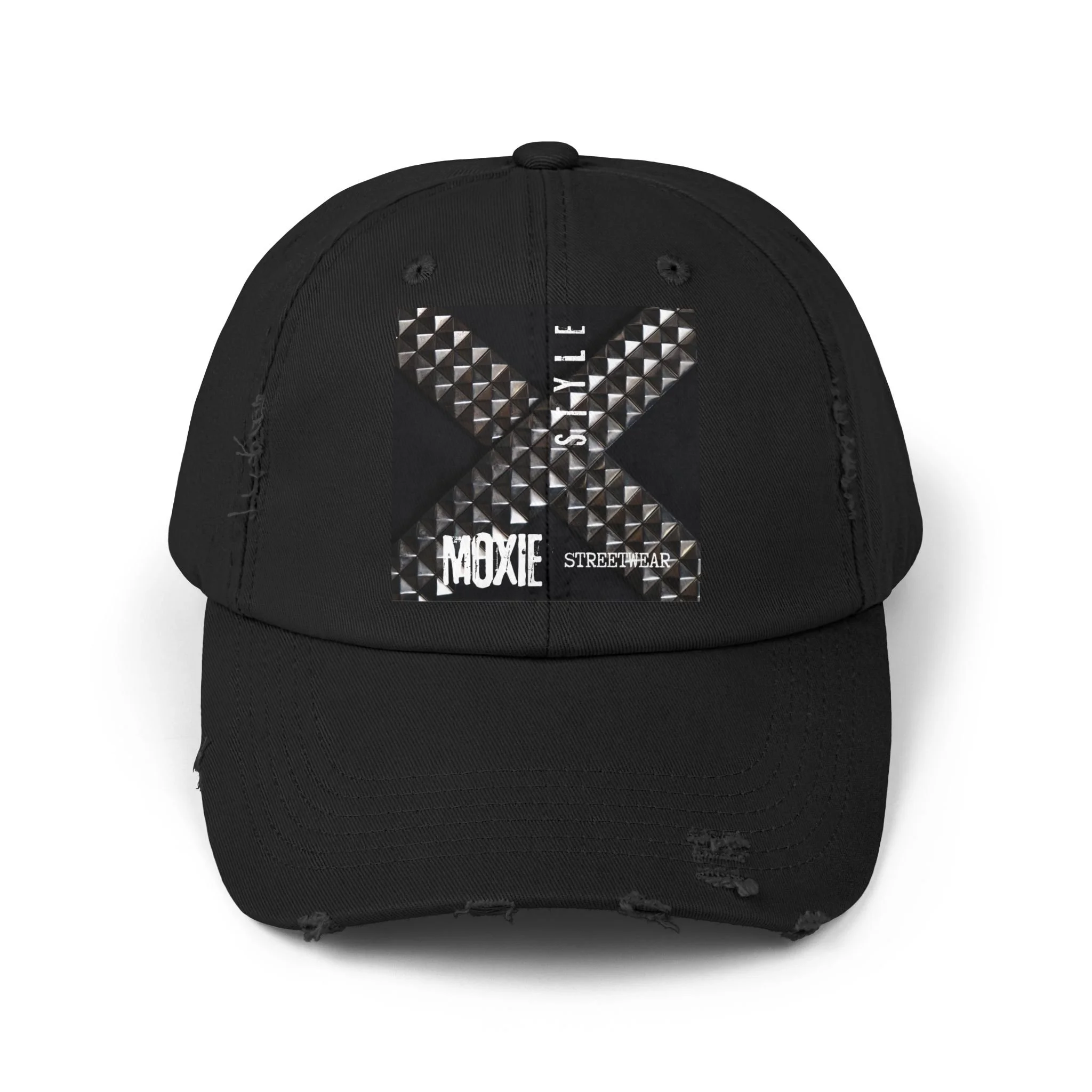 2229499b7743f6efe3c01e4dbbd3a39c