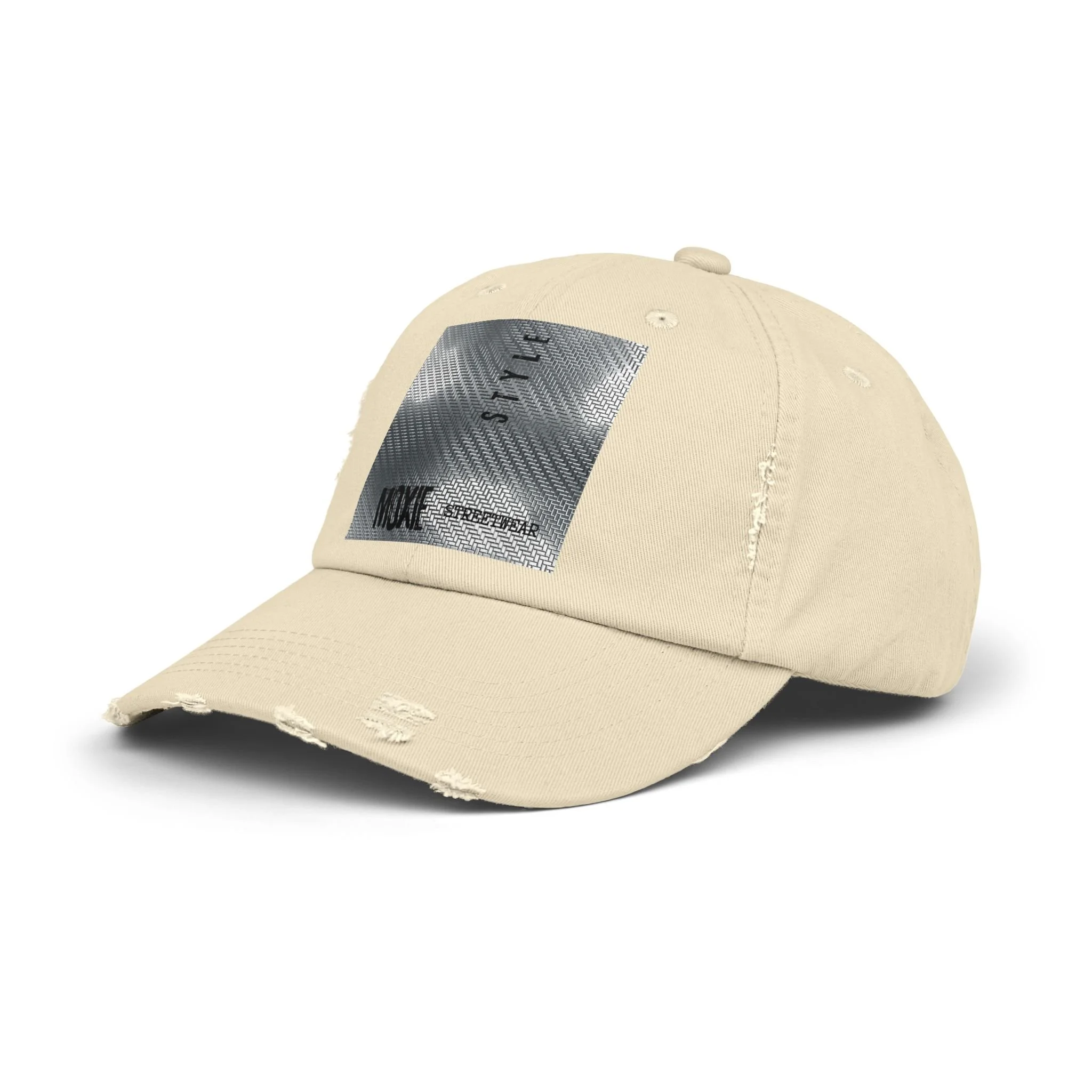 aa1a14fab5f7b4d4d74a044d055fe390