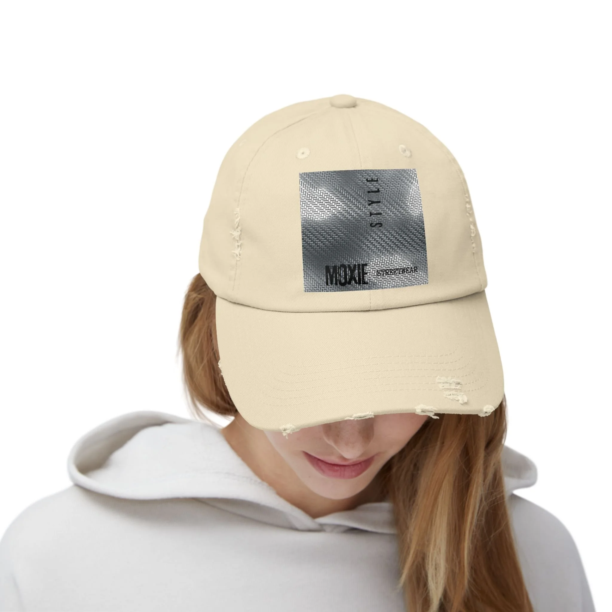 8b7d29125afd50a81e5b1942b25dfce4