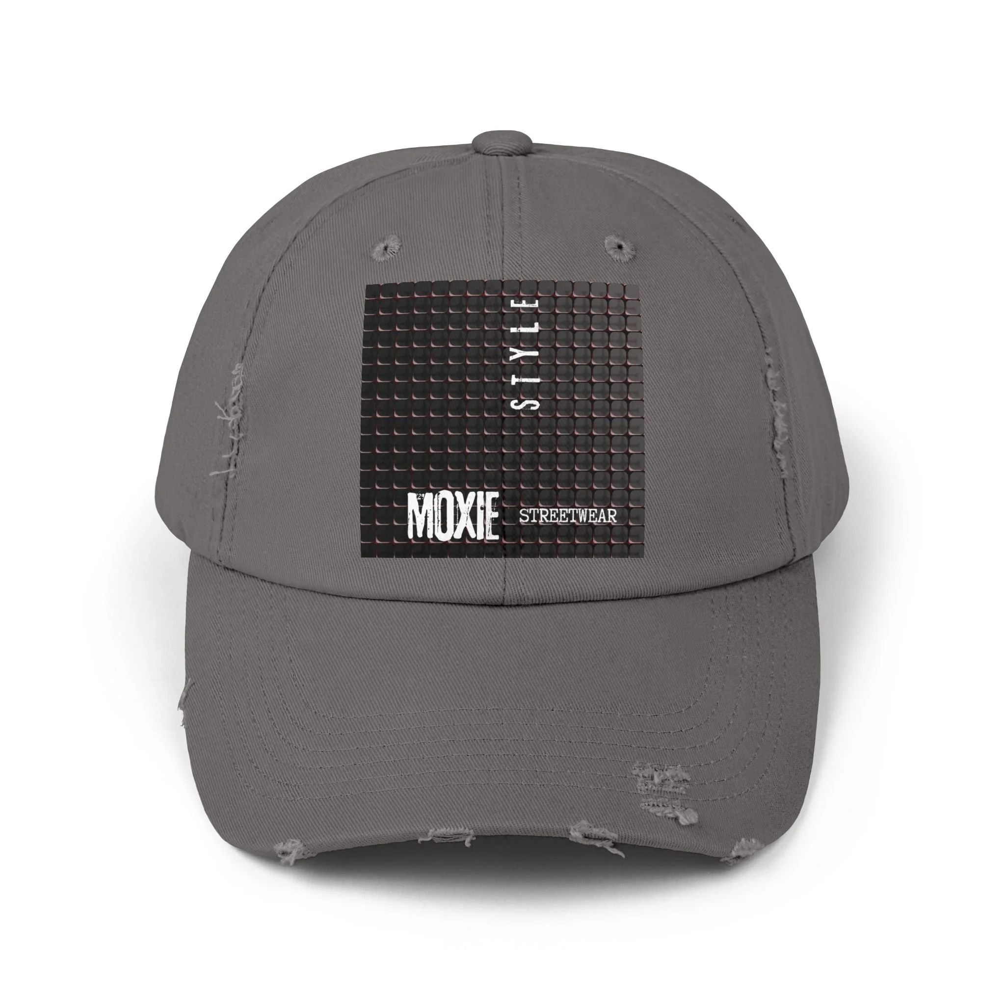 d06331607362e48ef0625a81c1954a18