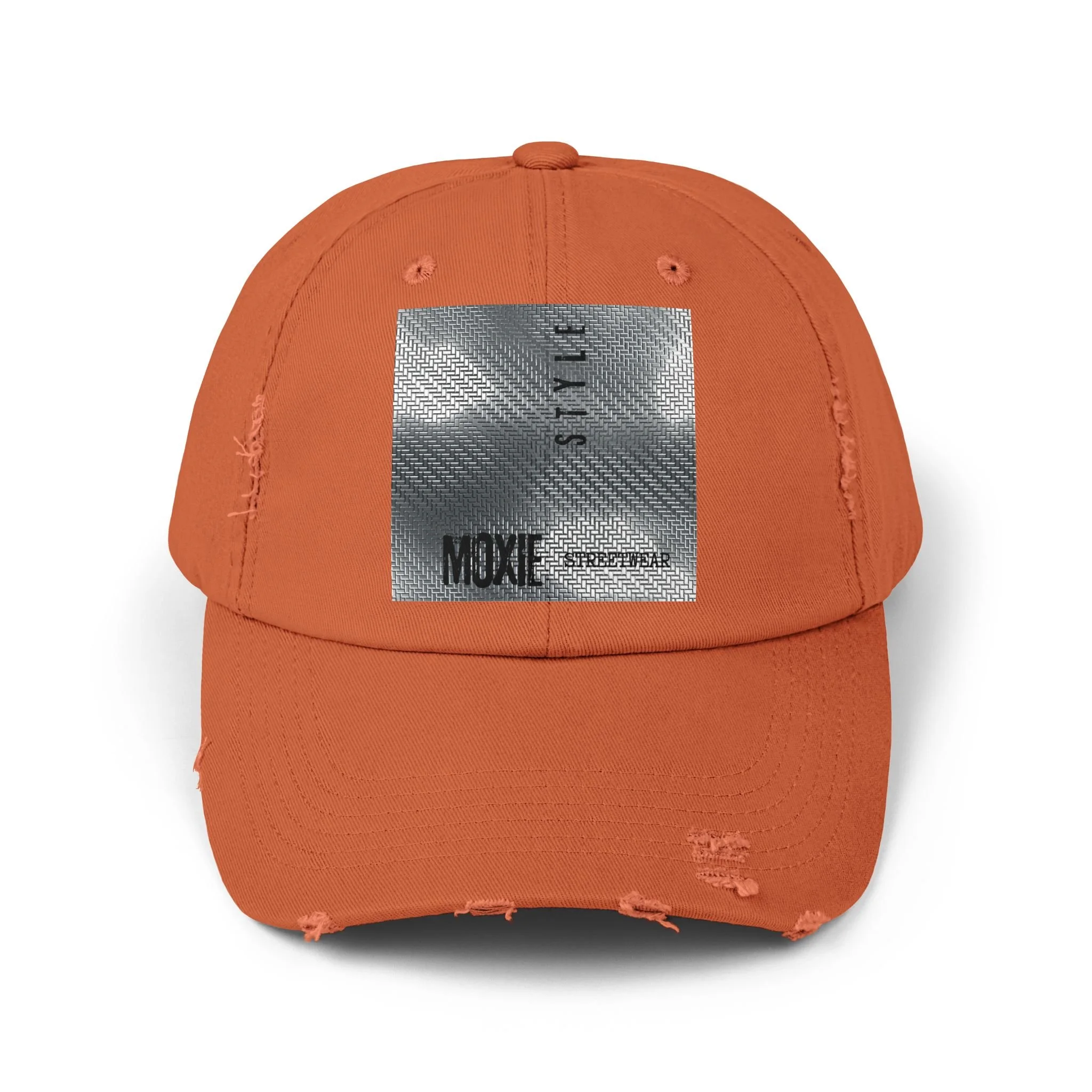 c90eece0f2884b74b945e5af7434bc59