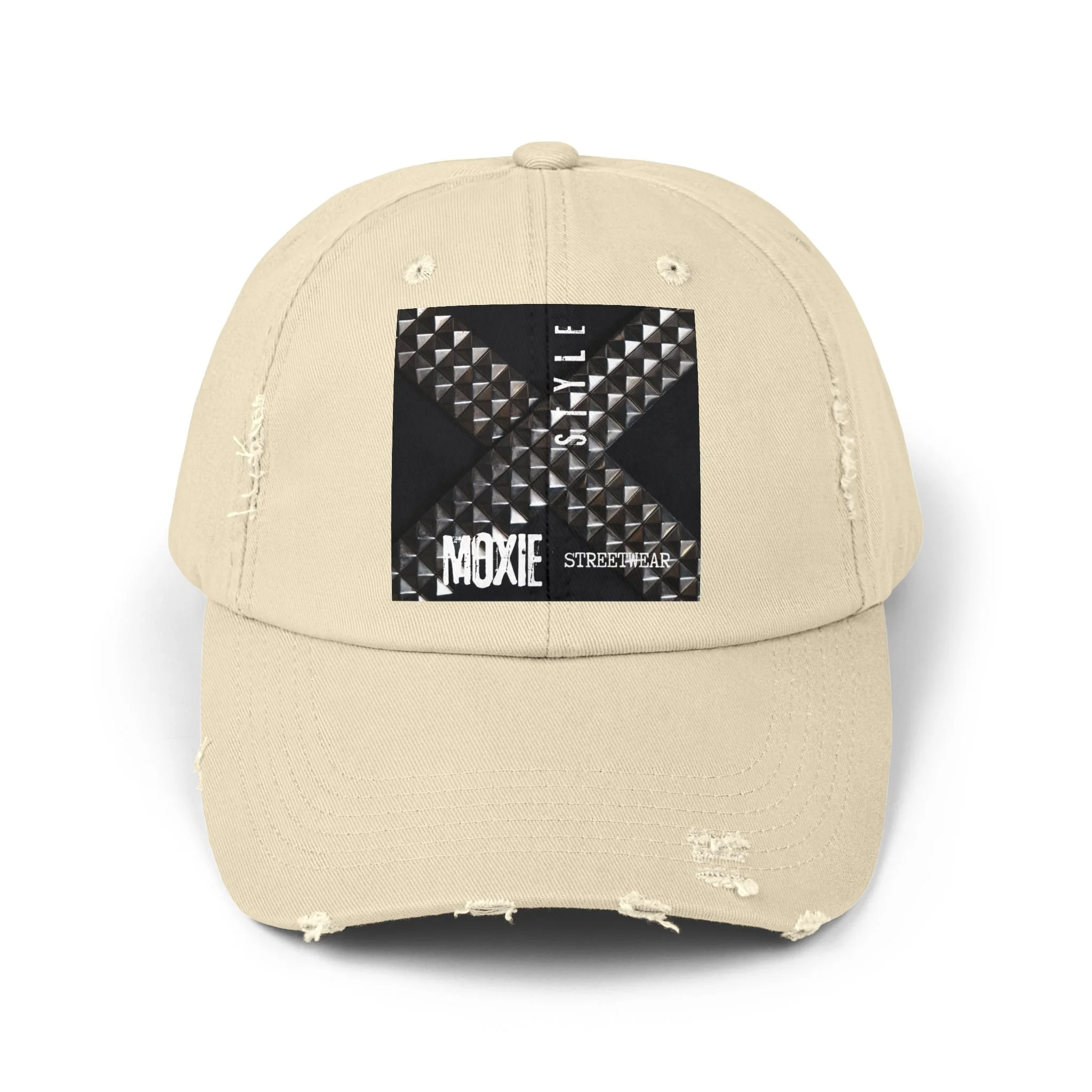 d98f32684c38edd477565db03c543024