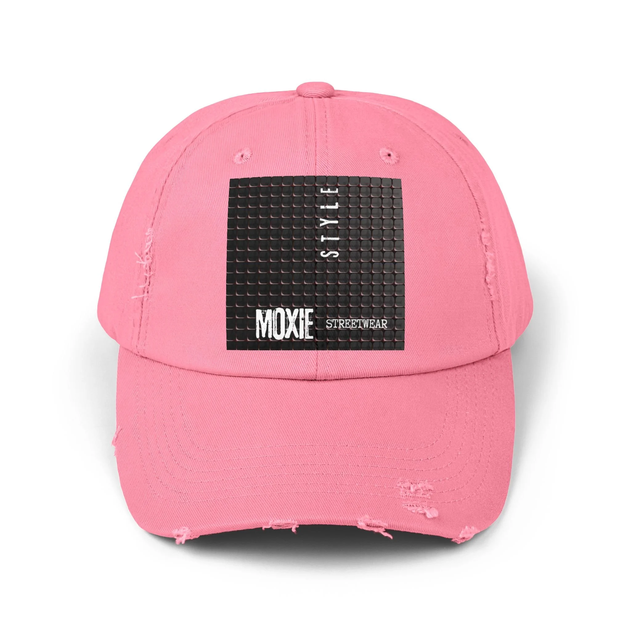 abd62dd5fe5242265a69003855e72d96