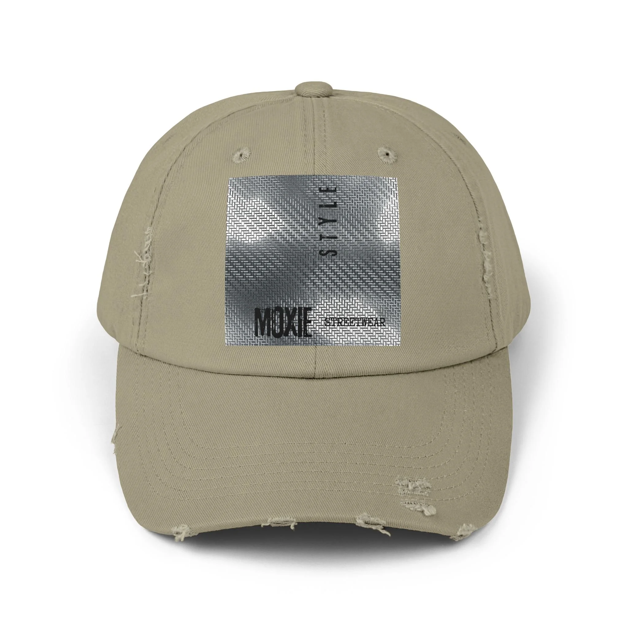 d5cdcfab8066513b2c8c2ce0ff86340c