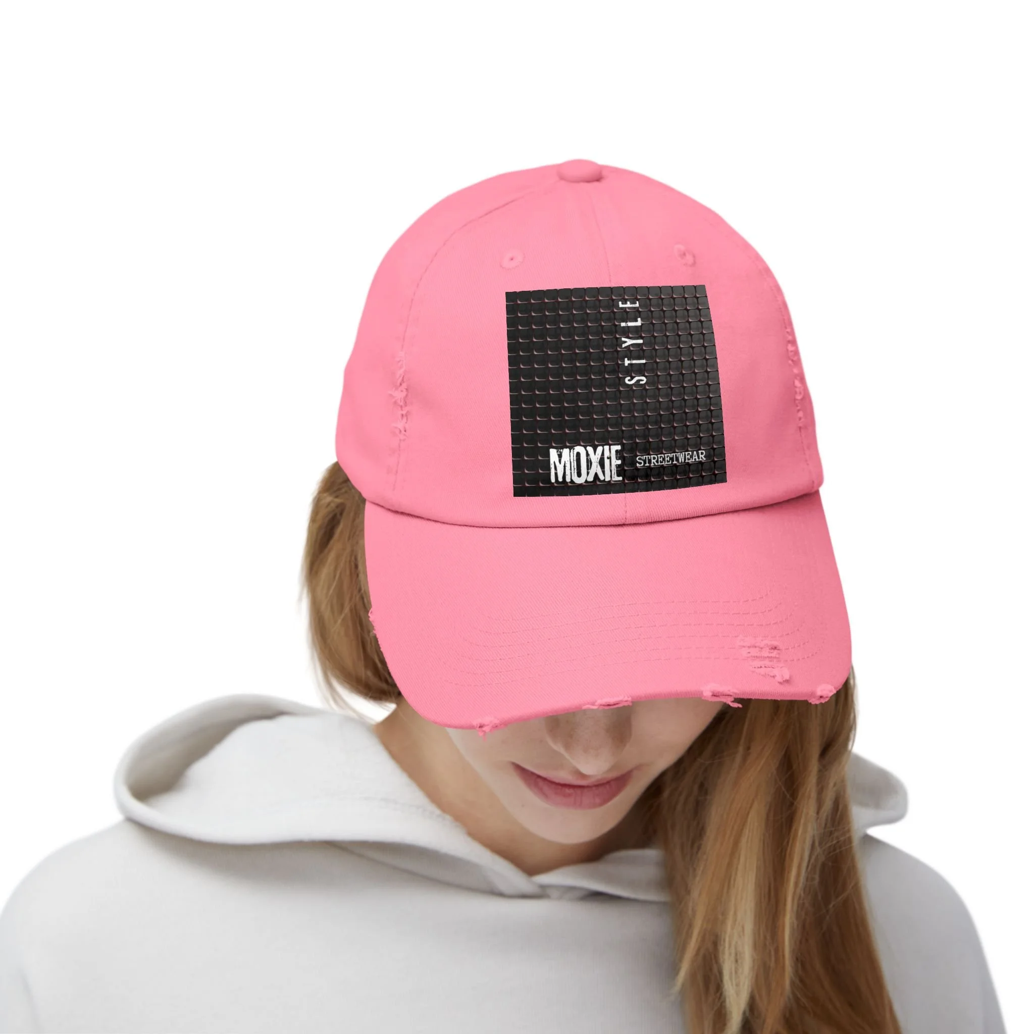 faf49caa35be4eb75ce9281153c8051c