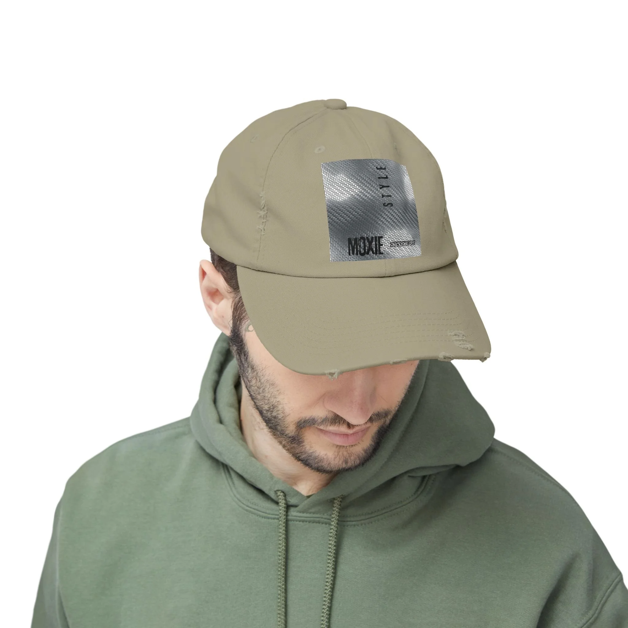 ca90e6e9b9ff44beb81f24d19984500c