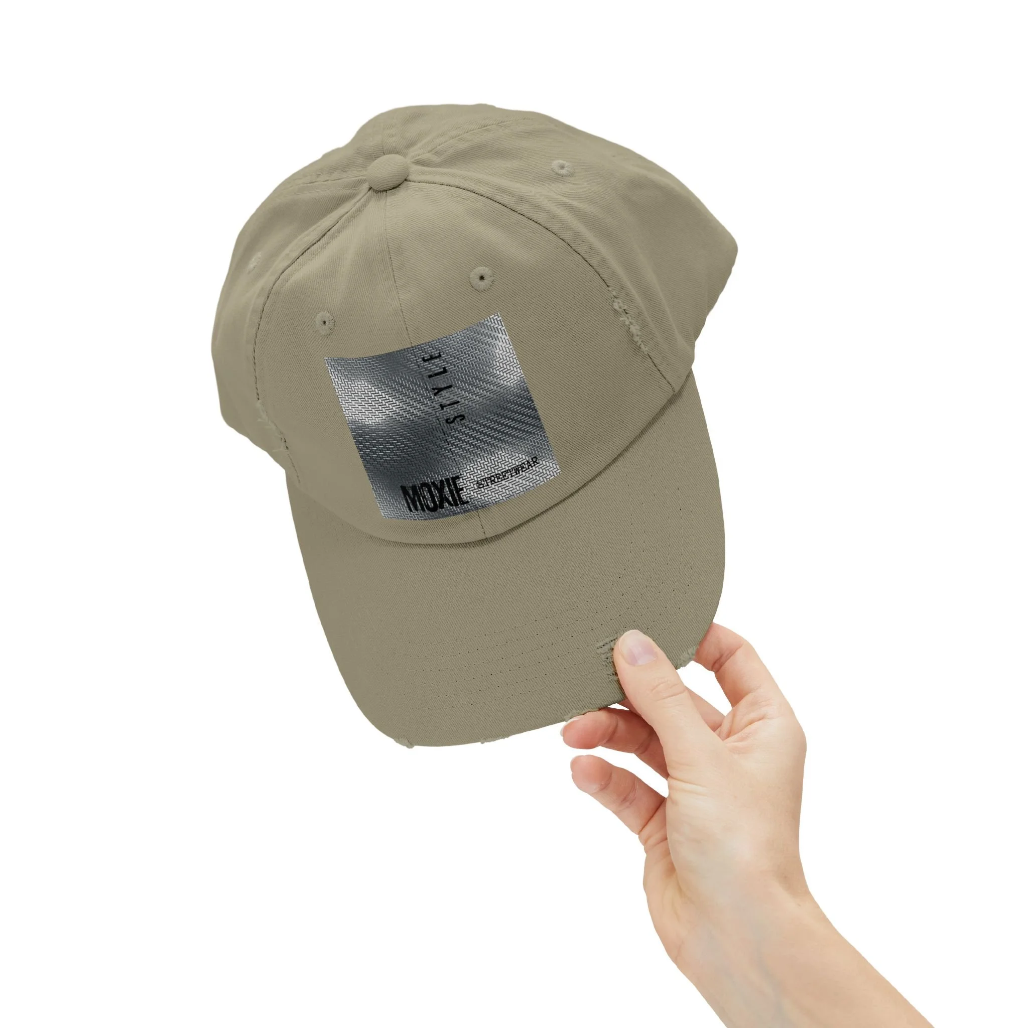 d5e6f61872165bf826f356f0ce89a366