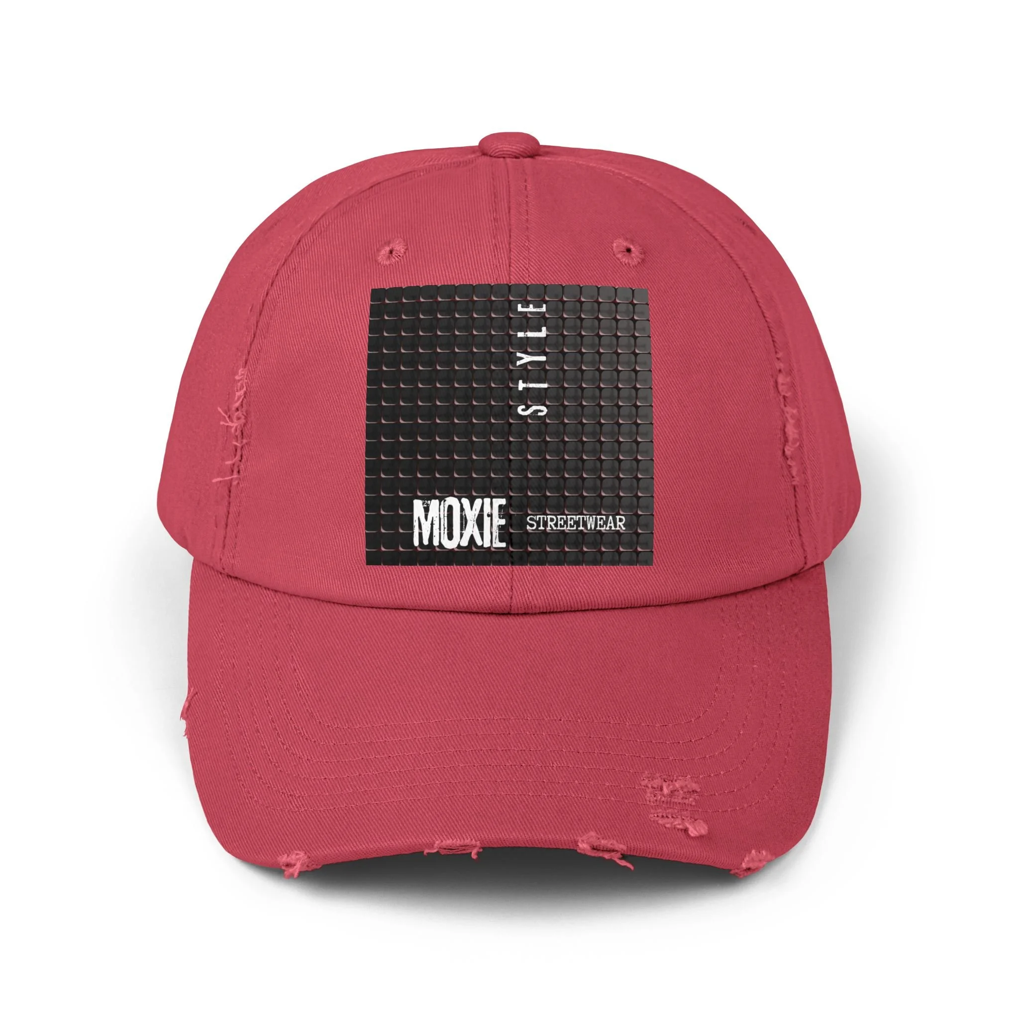 7c7159b26671bcb86d79ab7bd2bbae96