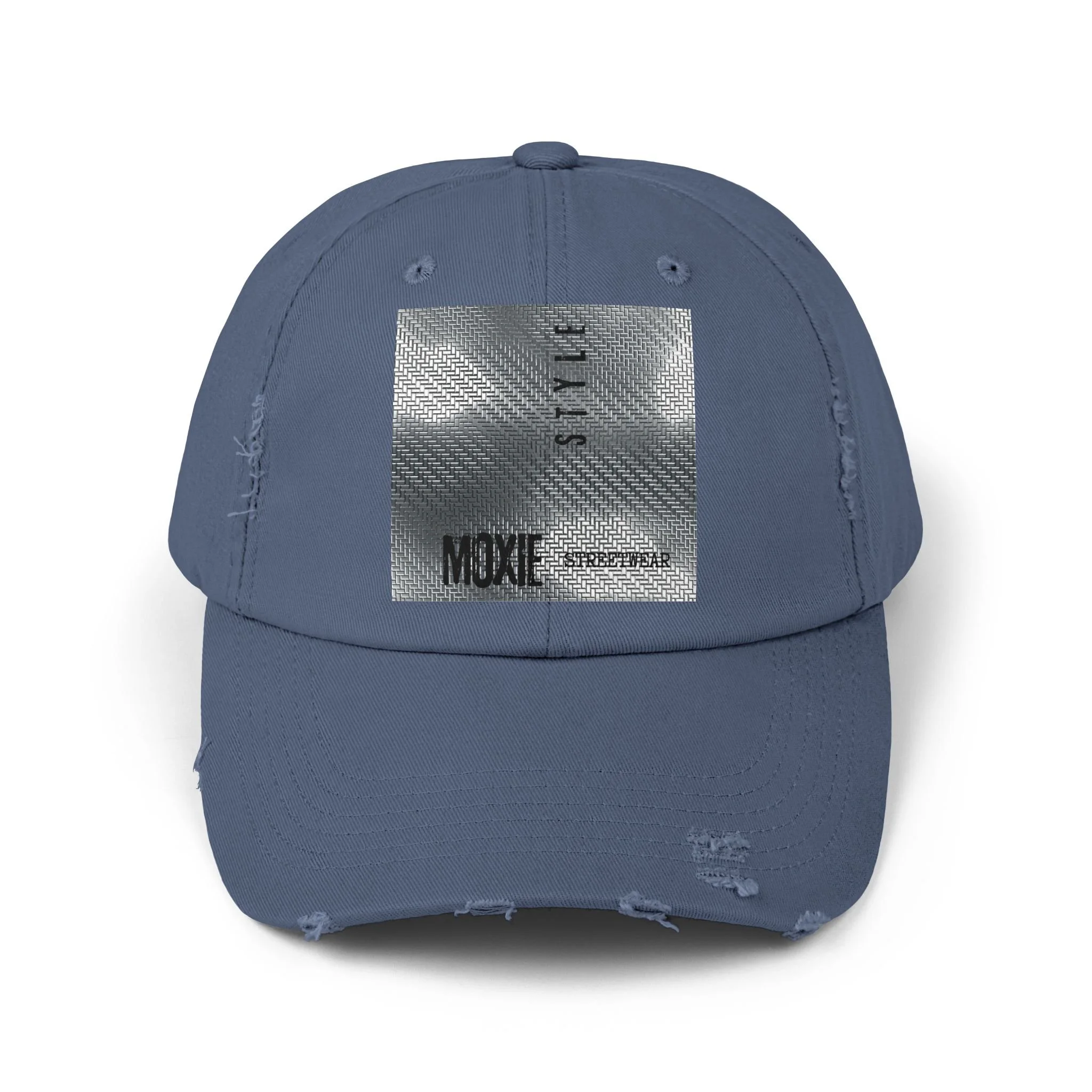 cc05fc7780112a5fb1d2fa538440f4b5