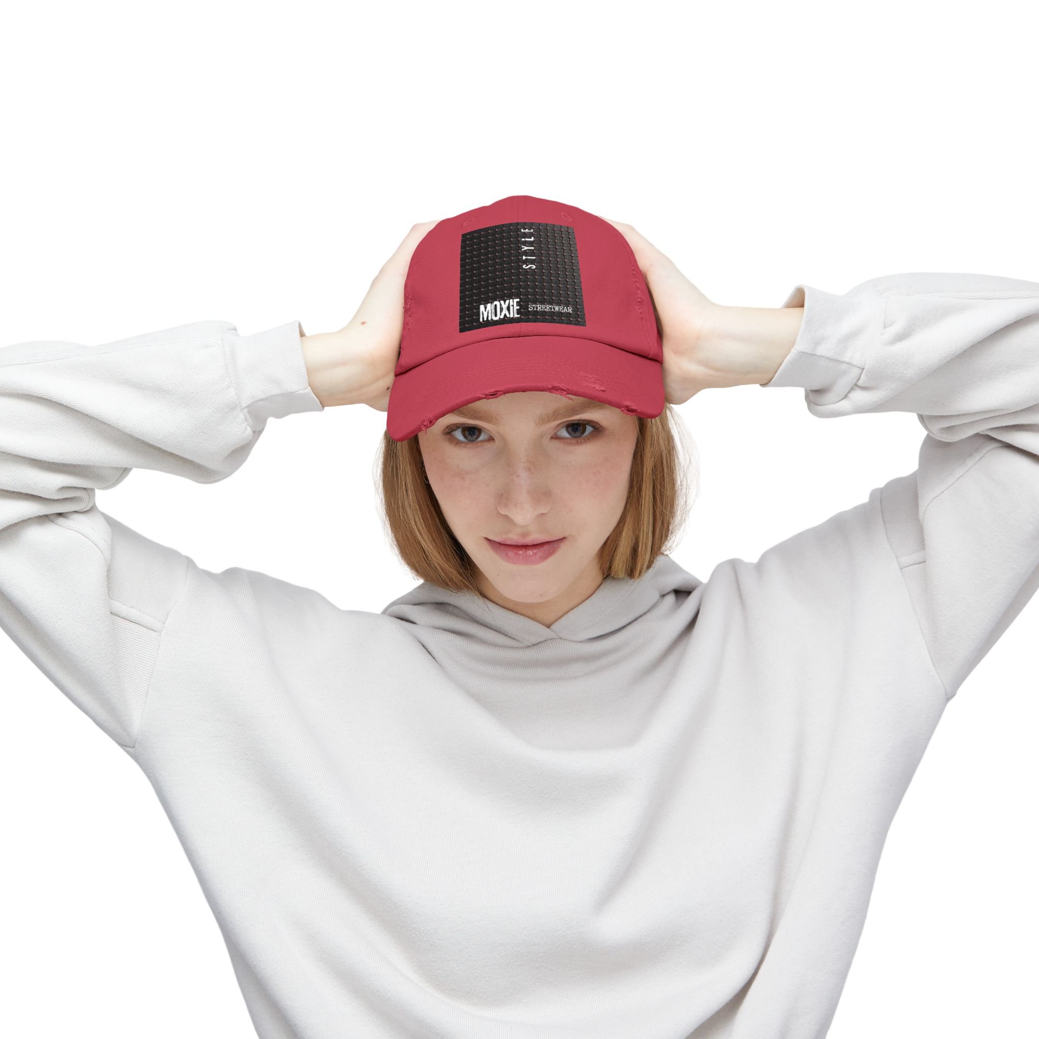 c0cdb8572b4d688058f423489ab6f9ac