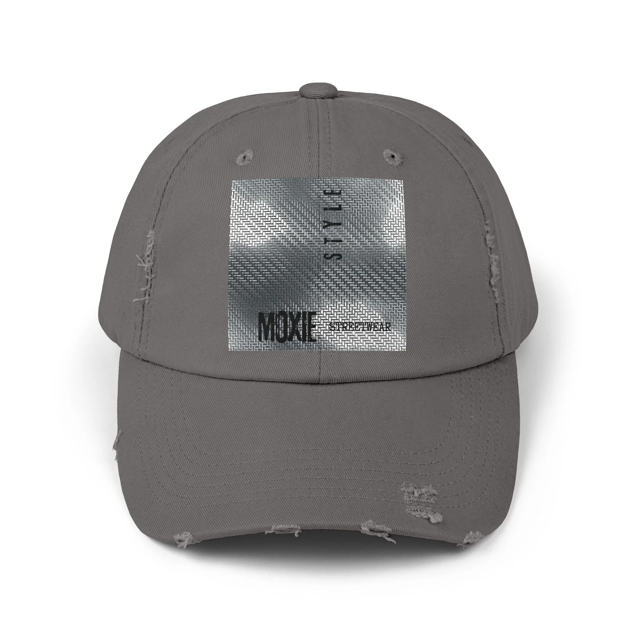 2d7159df2705af9c17d76d7cdb53fdaa