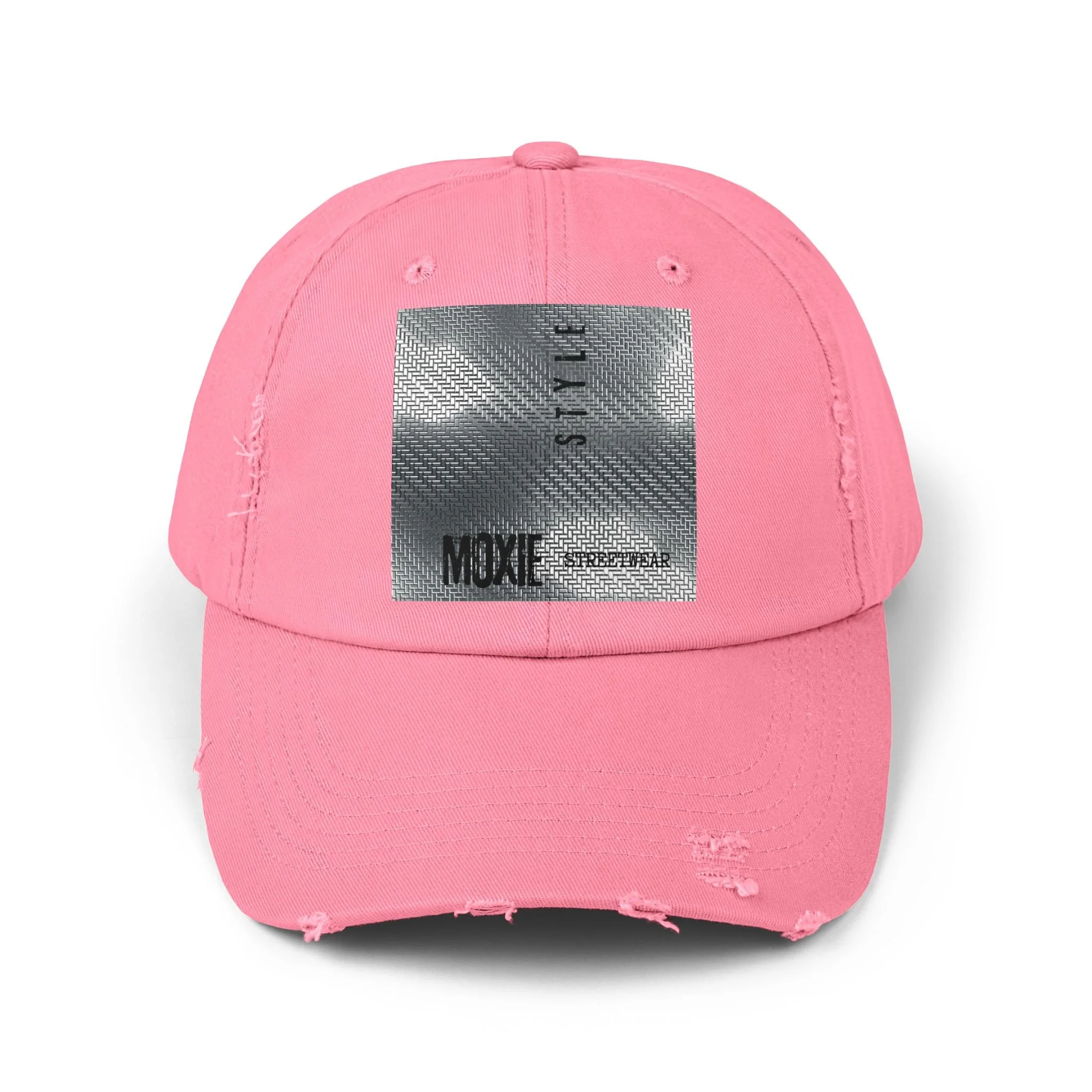 08c8e190c602b1f9b71c5f255188d6b4