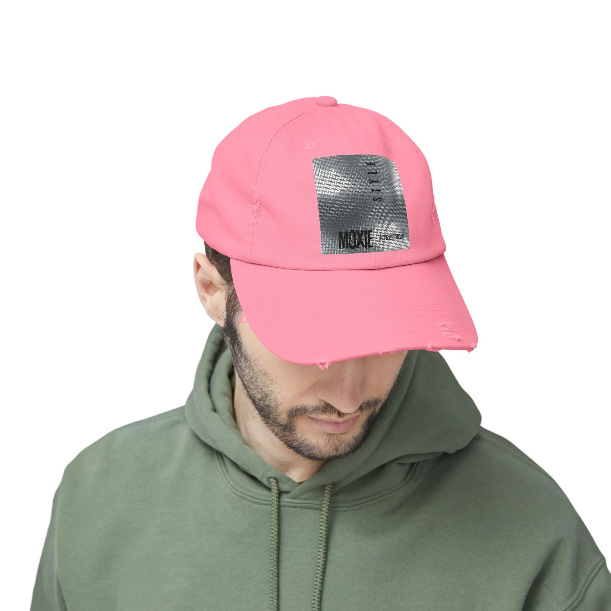 4a83dedc3d2106c96383092a4cd0e111