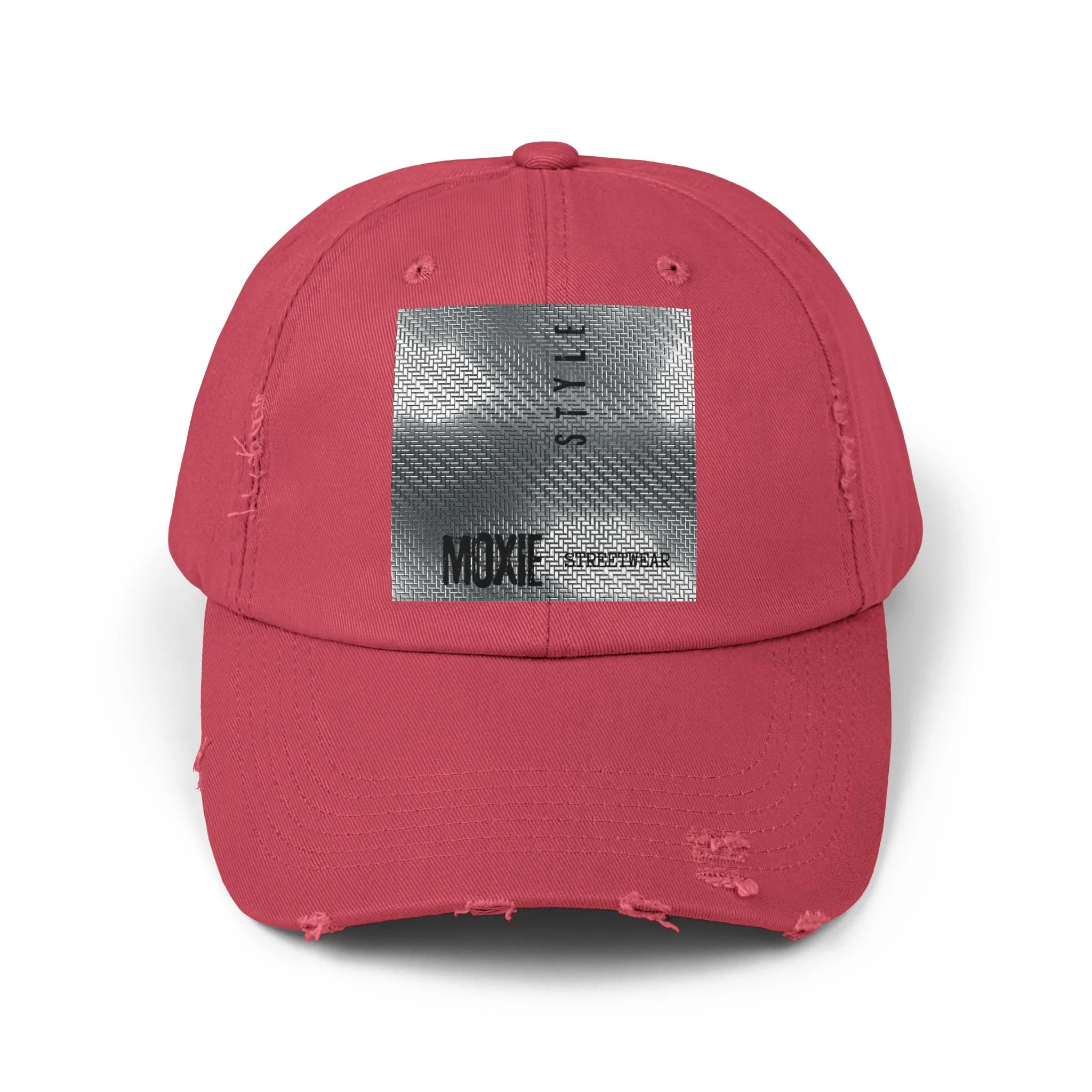 7b73815ecd01fa2808207f89e091f23d