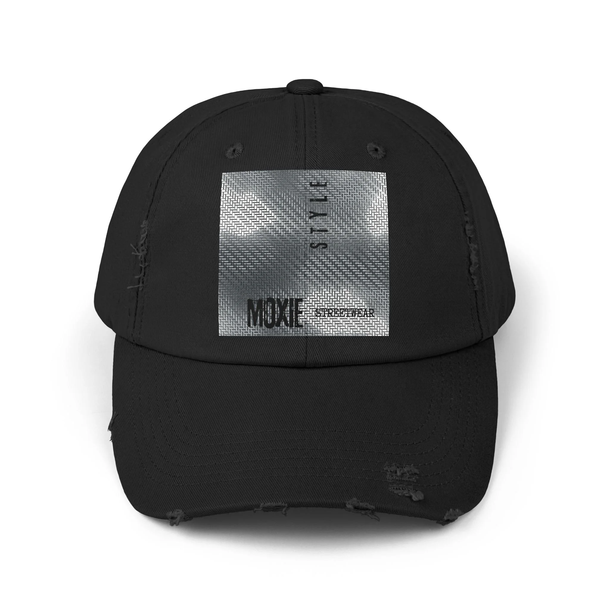 b72674e5b9a9844ba6e8ff9ce871a952