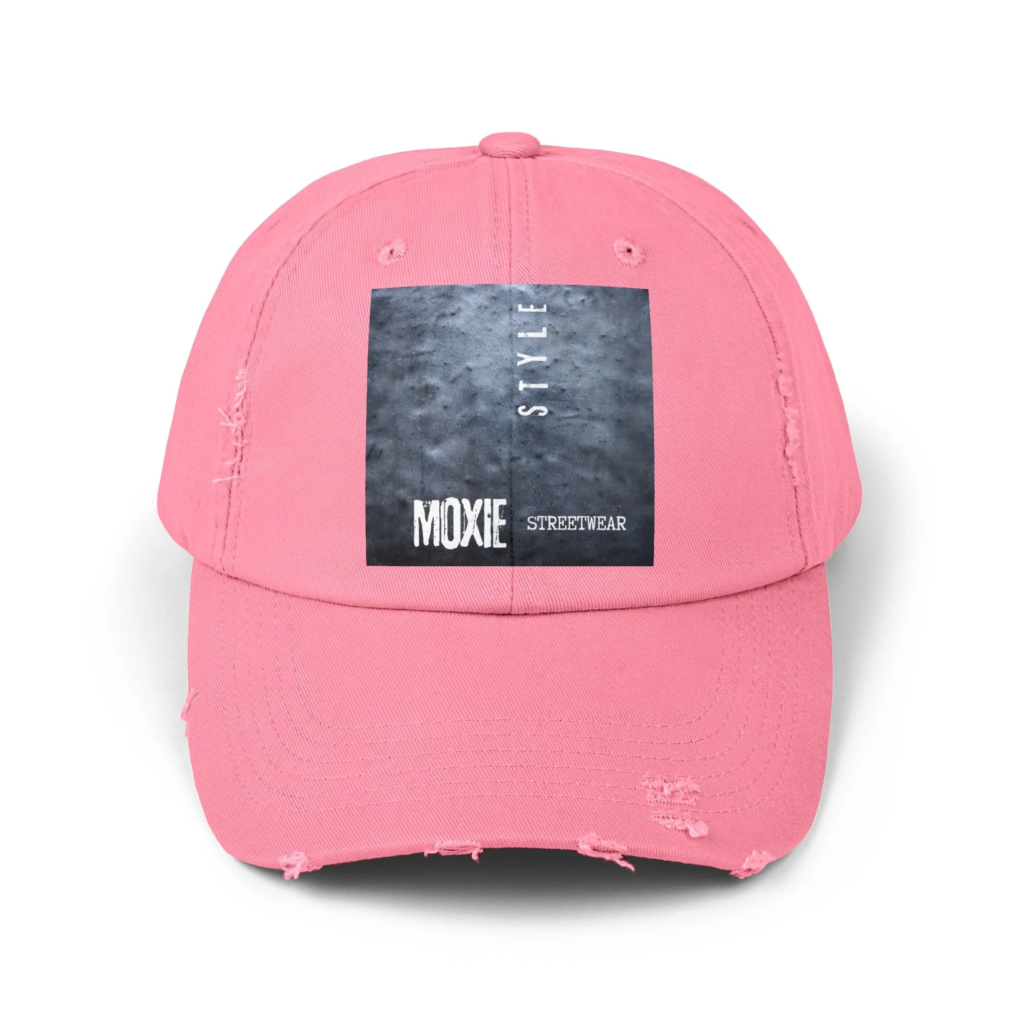 57ebe57af2069af4d273d598f5c1edc9