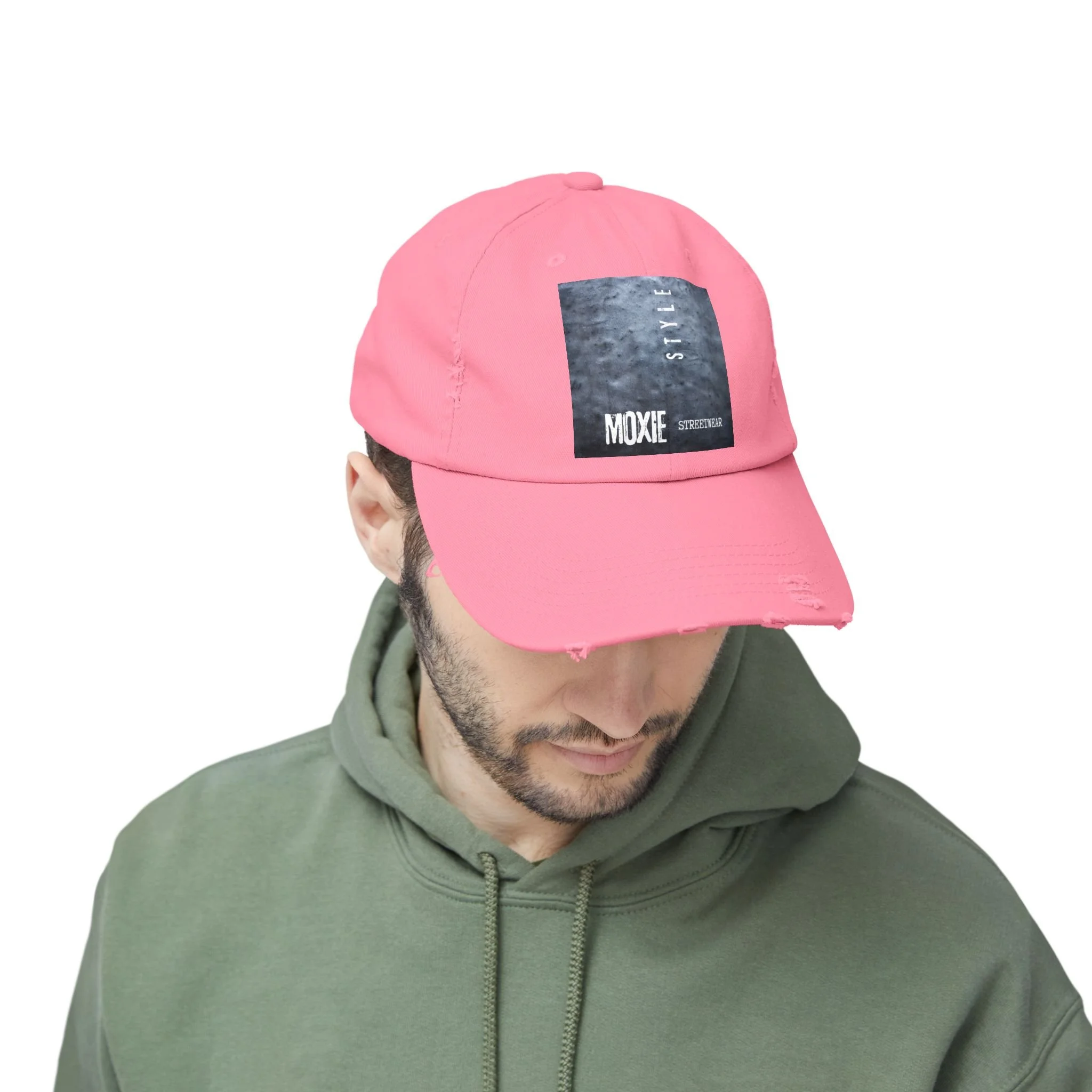 c8c3990fc4d4e3ee3cf09842cec609ad