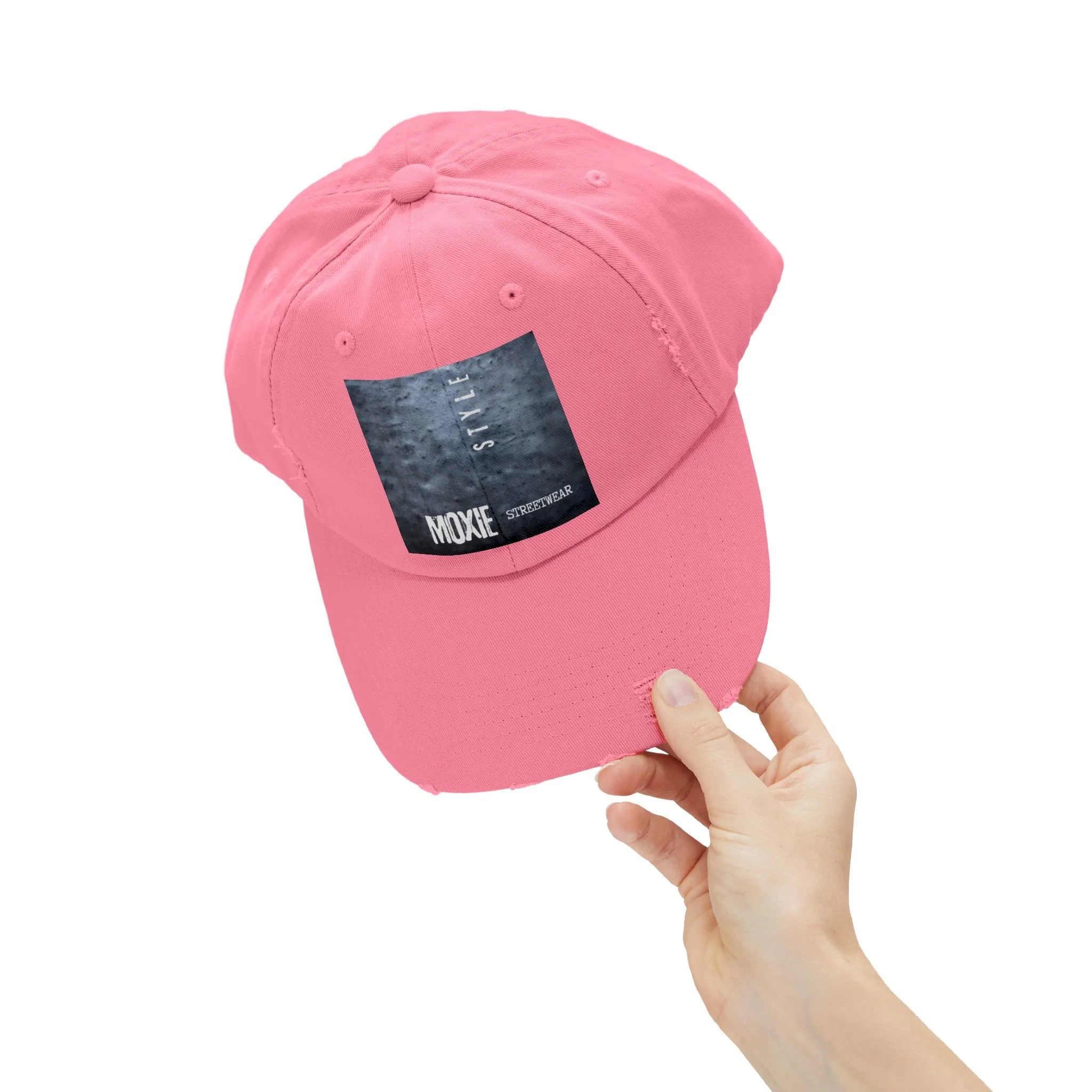 6aeb4893801fb30c357b1cbe53ebd272