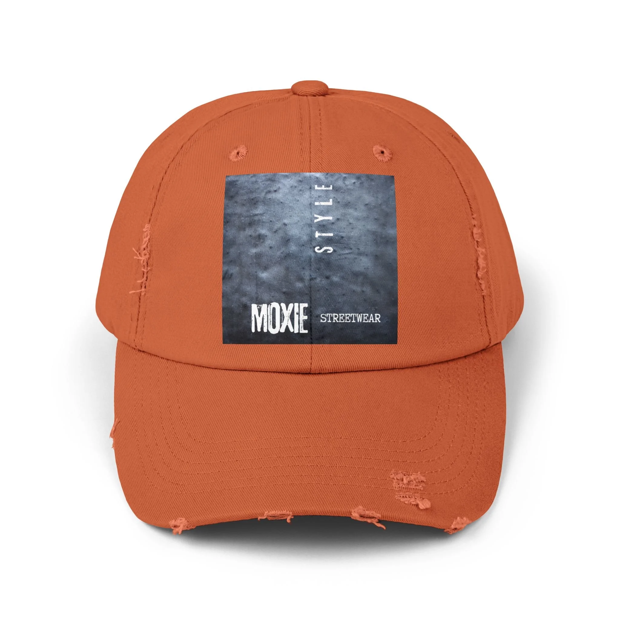 437f22ba31e4892879a7b858f3ea0bbc