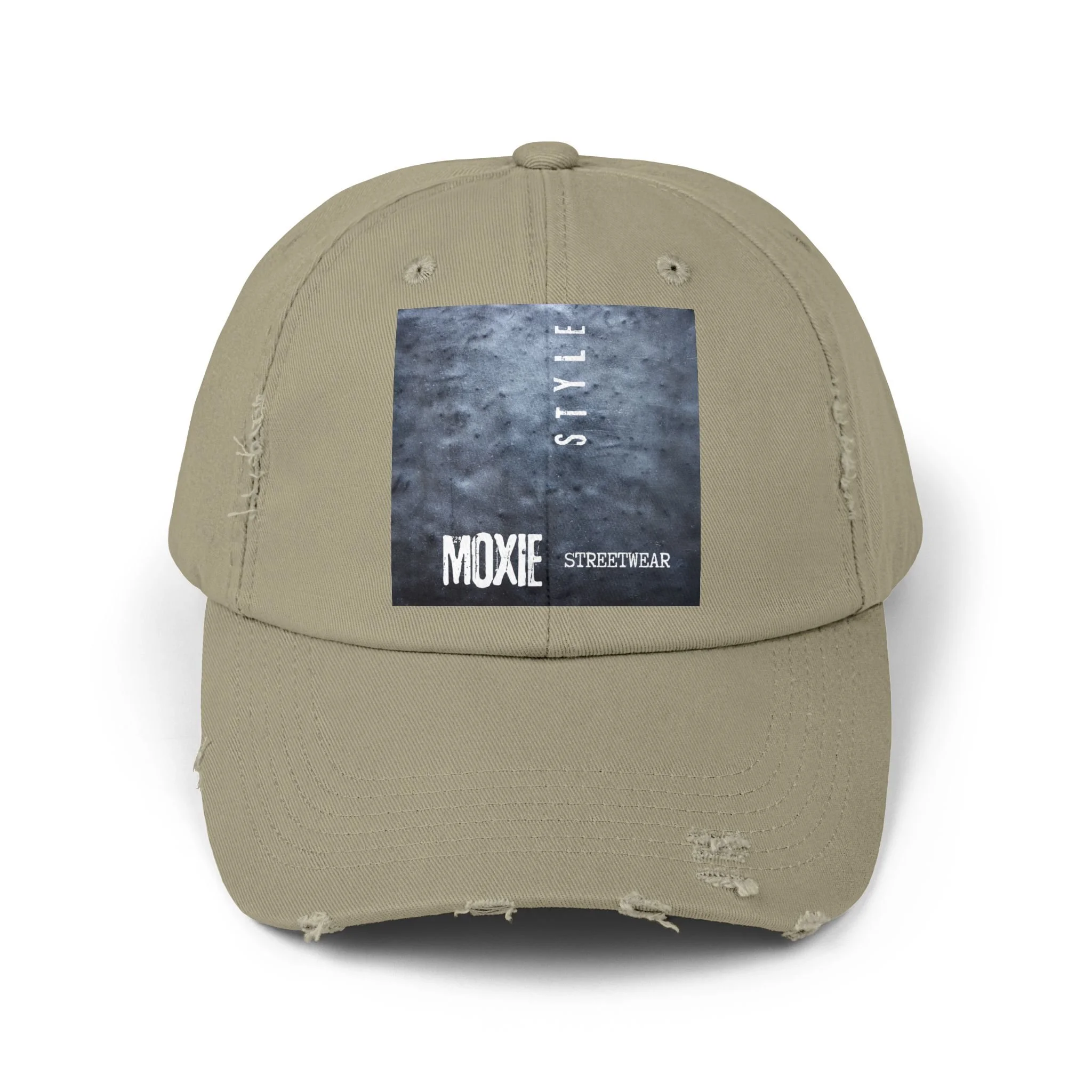 8b84fe31e75d5fc02544c759e91d760a