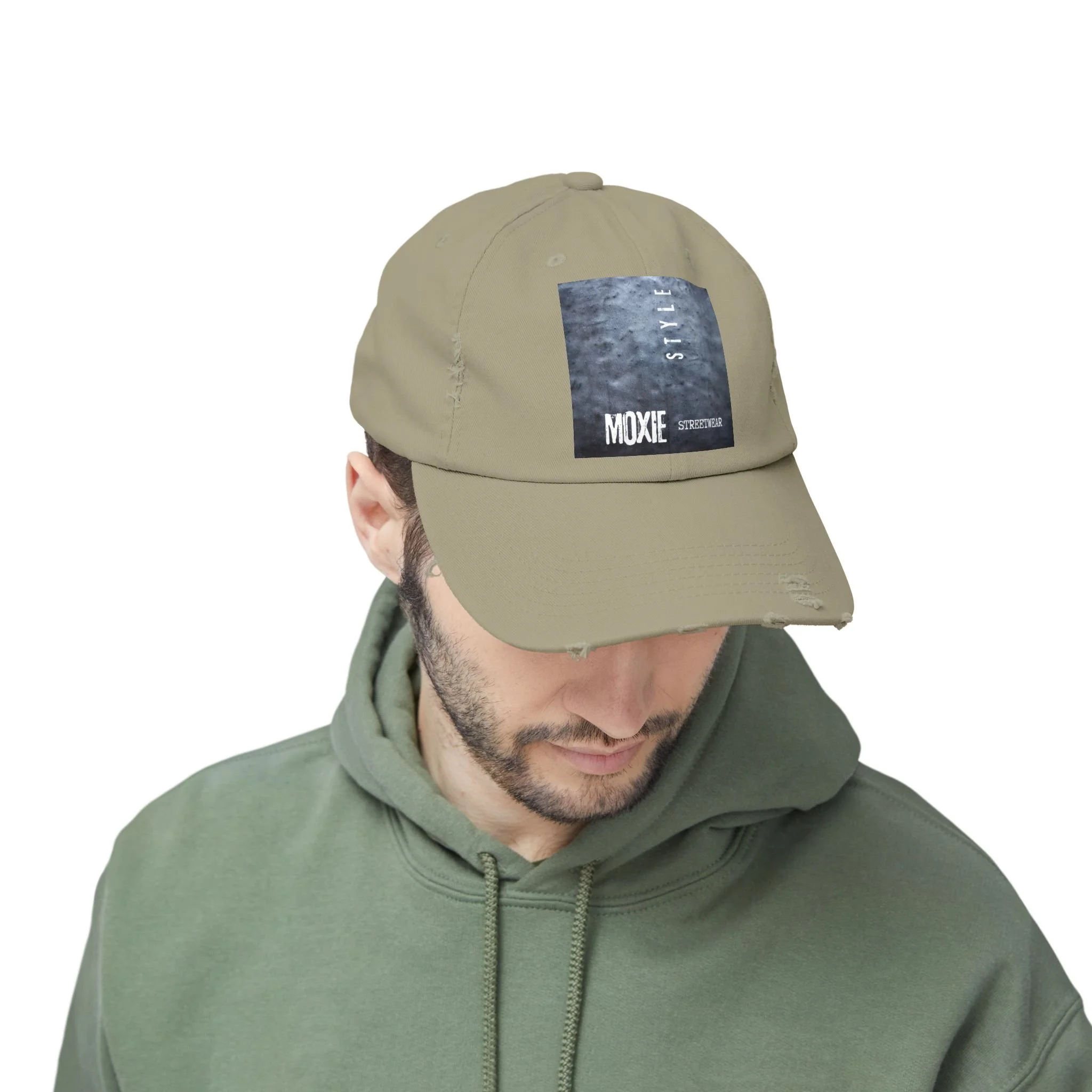 bdc65e2922eb9c426cbf4124fc462223