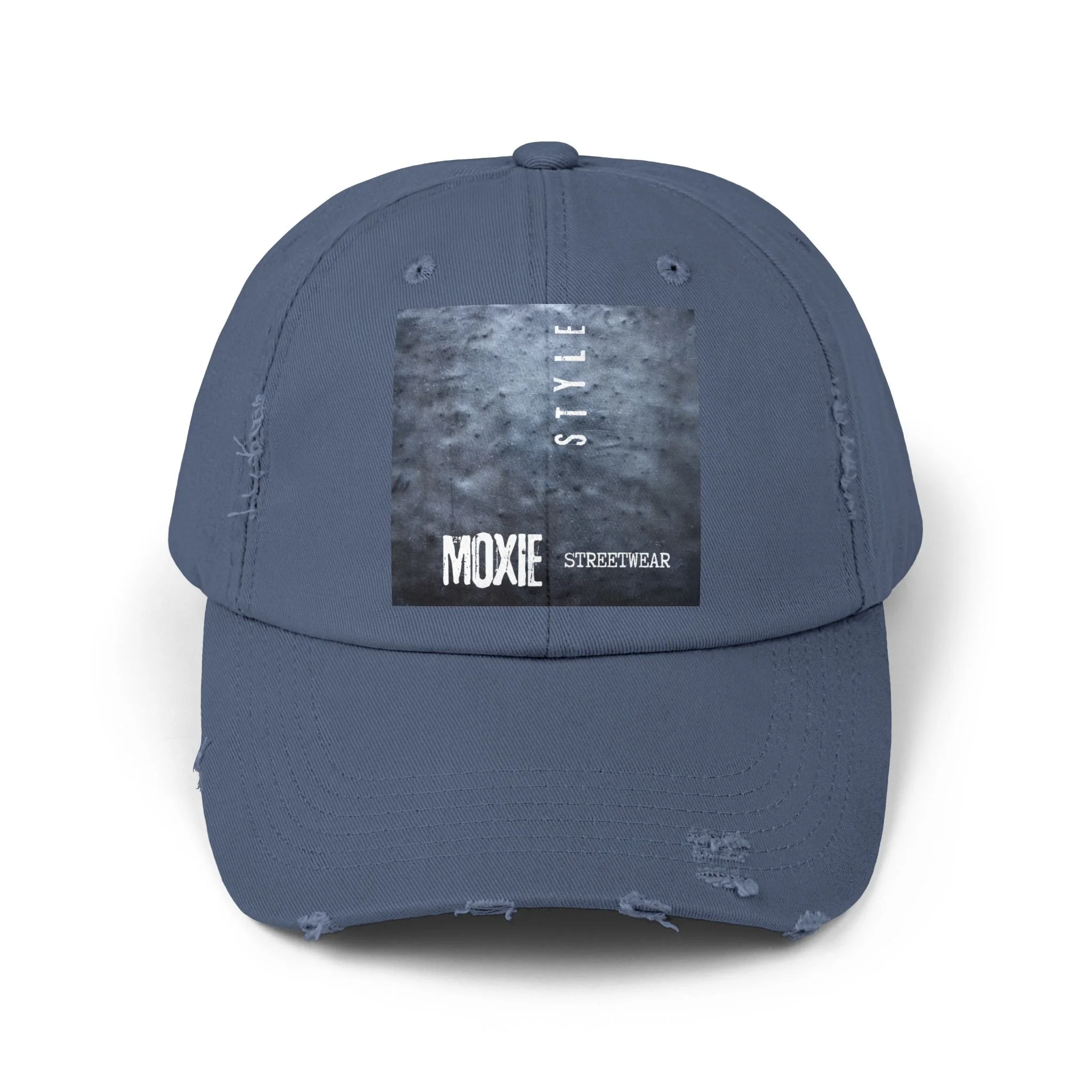 c7bd6631956133cb888889899fcb40e6