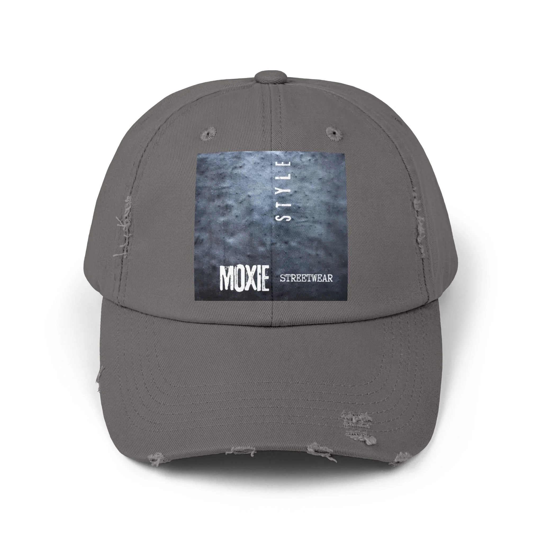 9fb07841bd8a3d61938dc6298ee5a720