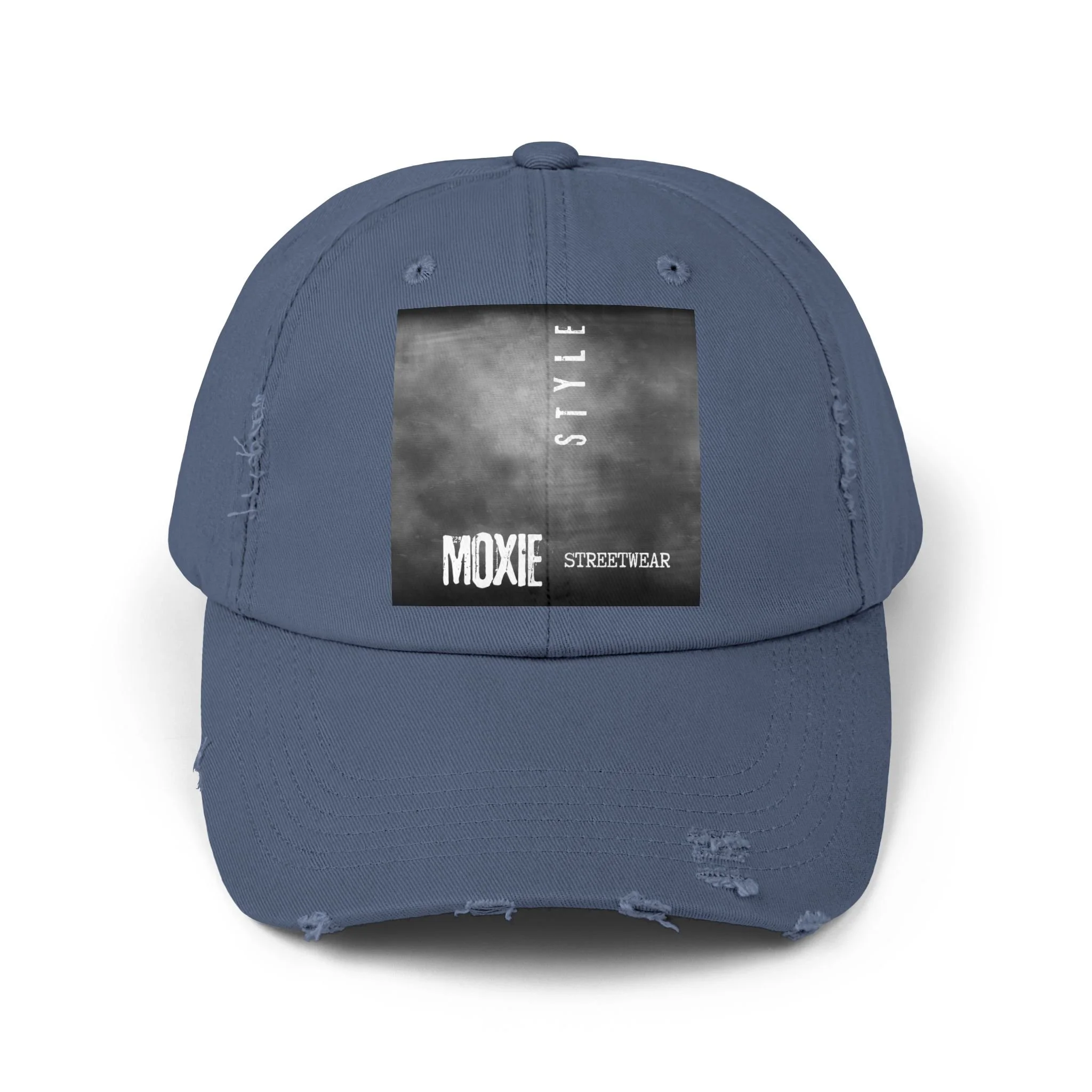 8462de7d974cd84b6c954f8439bb1c3e