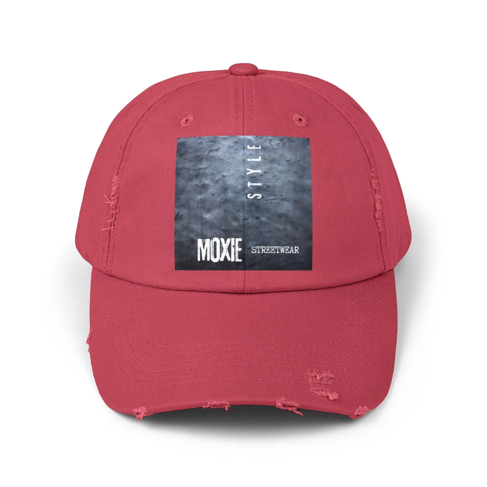 b28eb4df5025bfc977f945a7f67fe577