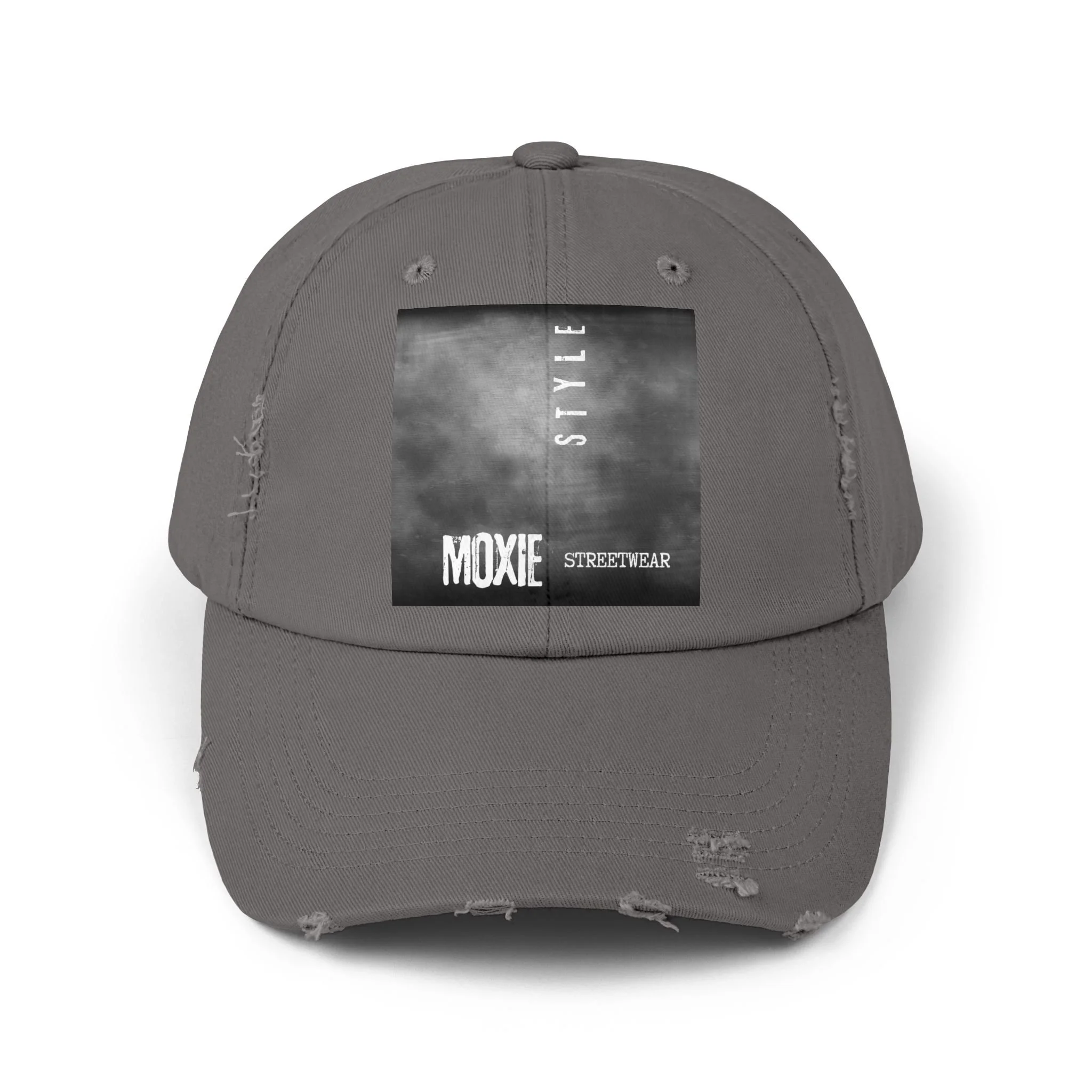 b25703fc7d7bf11eb235f1568eaa7794