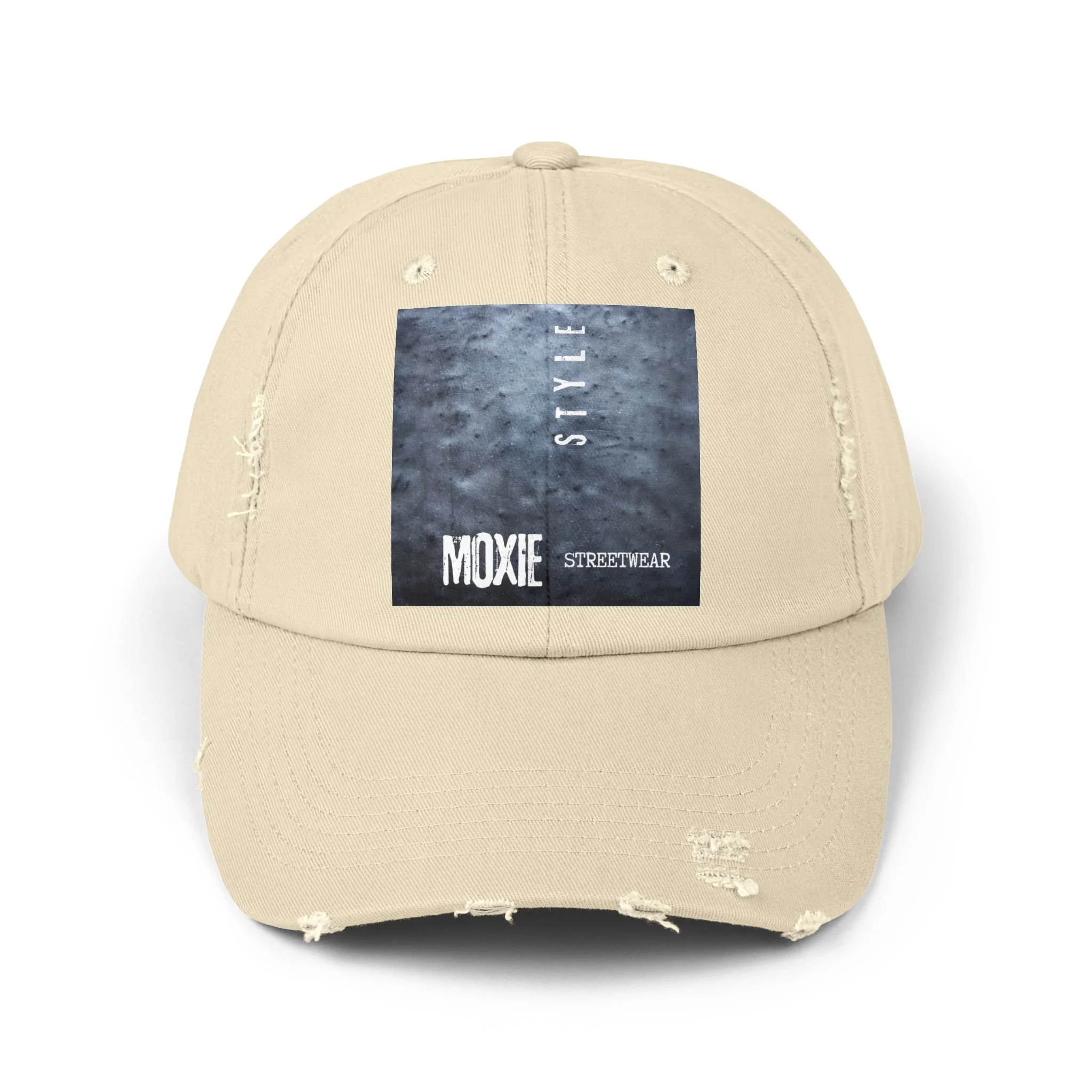 89744ef45142735458bfda0db78a8165