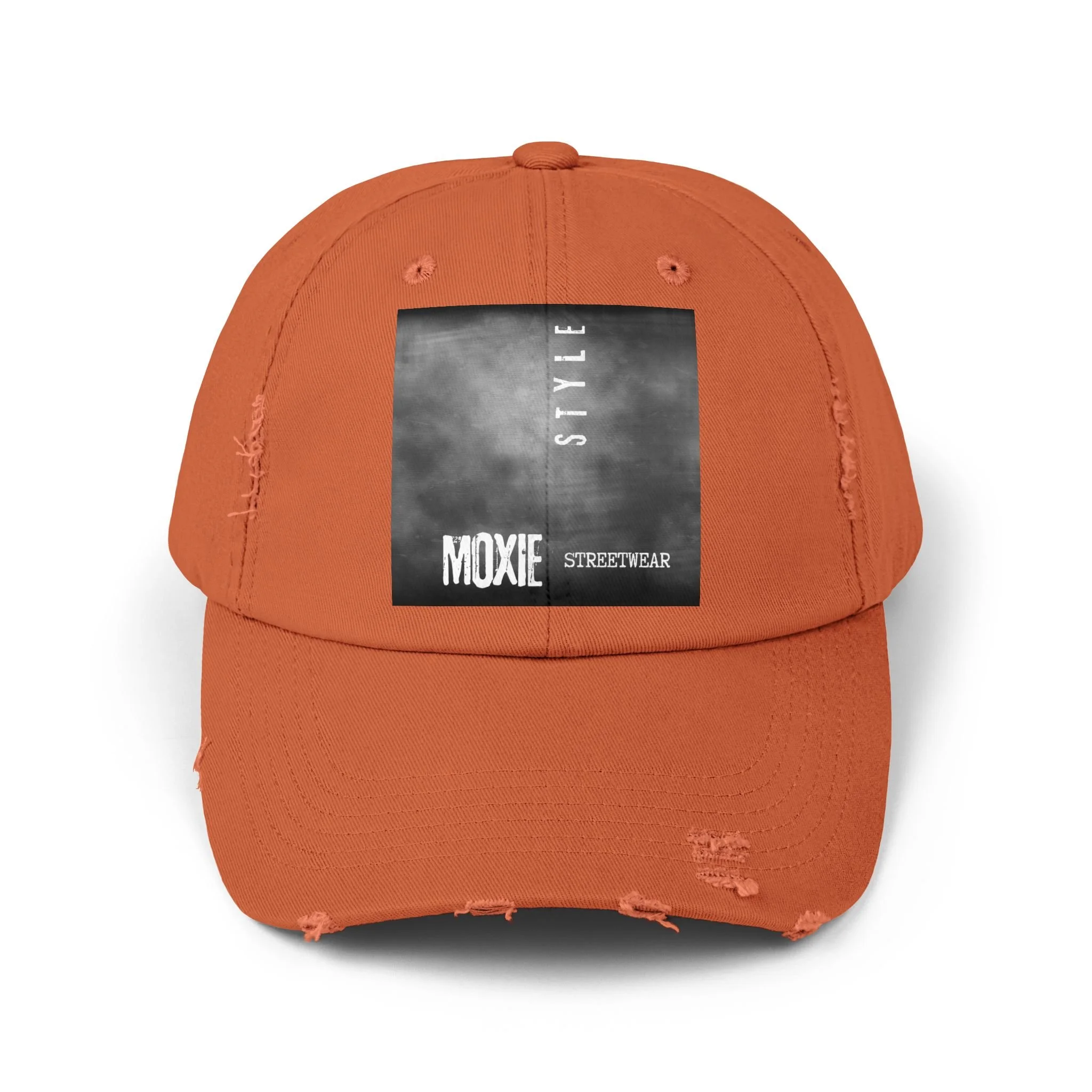 9cb23d5fca6730099eb08709285e8ae8