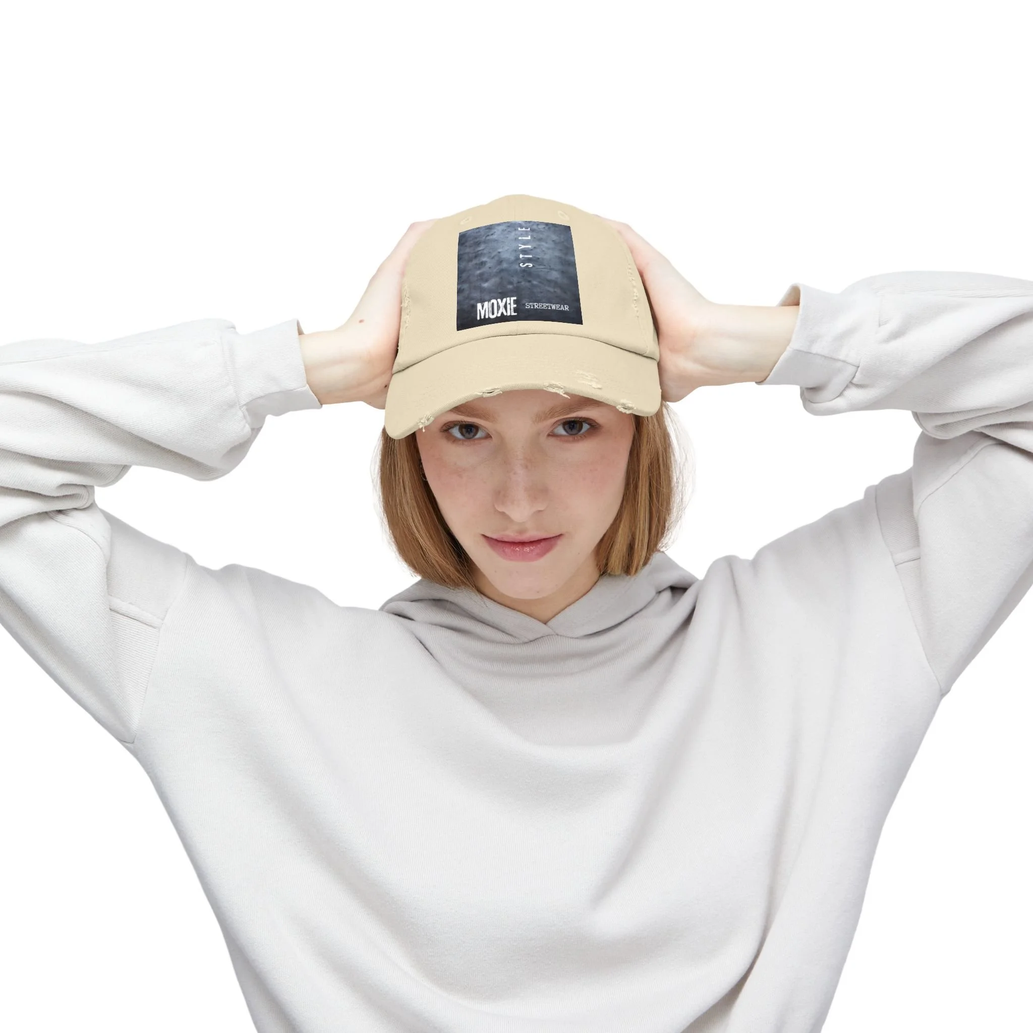 79ad1a7ddd1b475452f54884c4992754