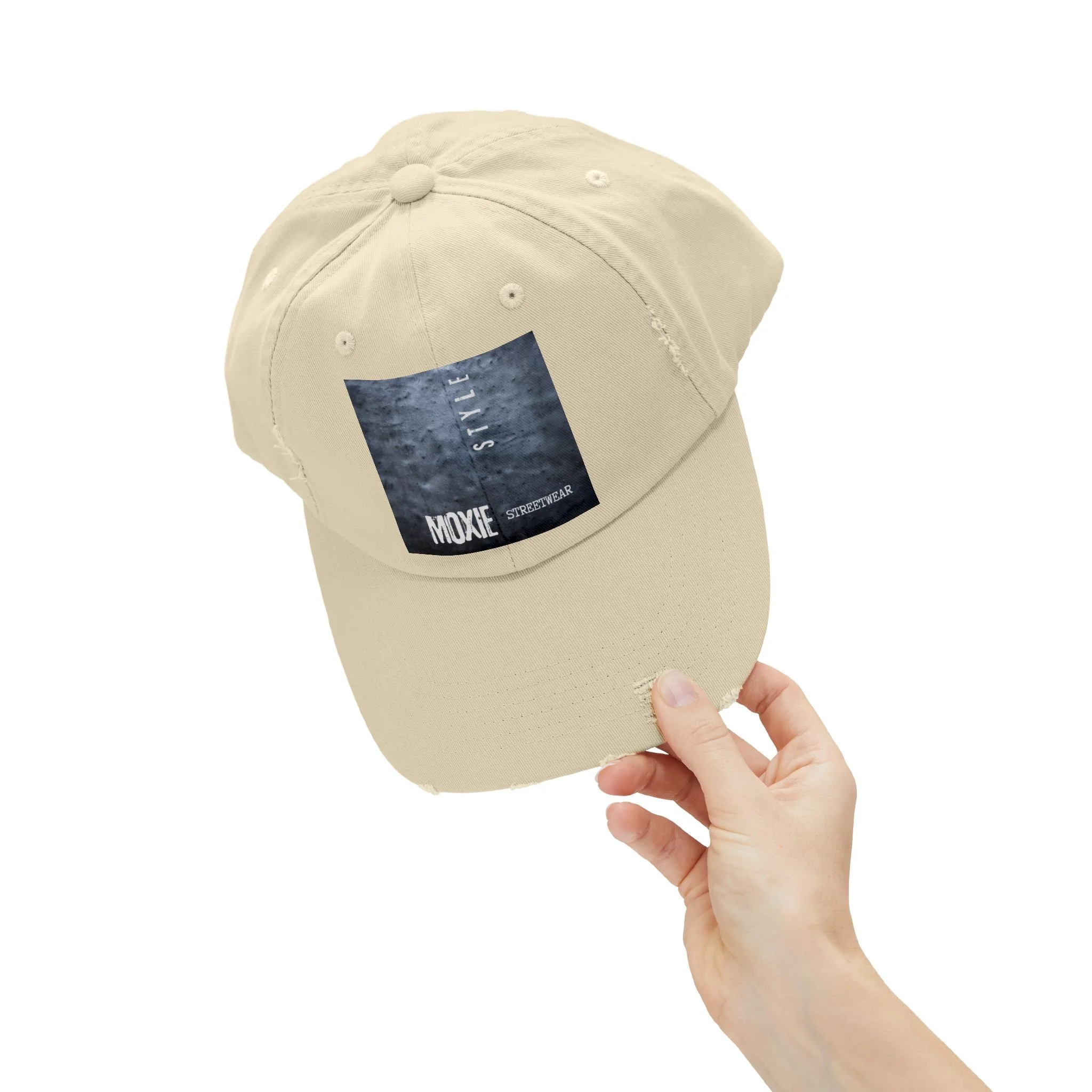 027d711b8e8357ddddff1871a7e5044a