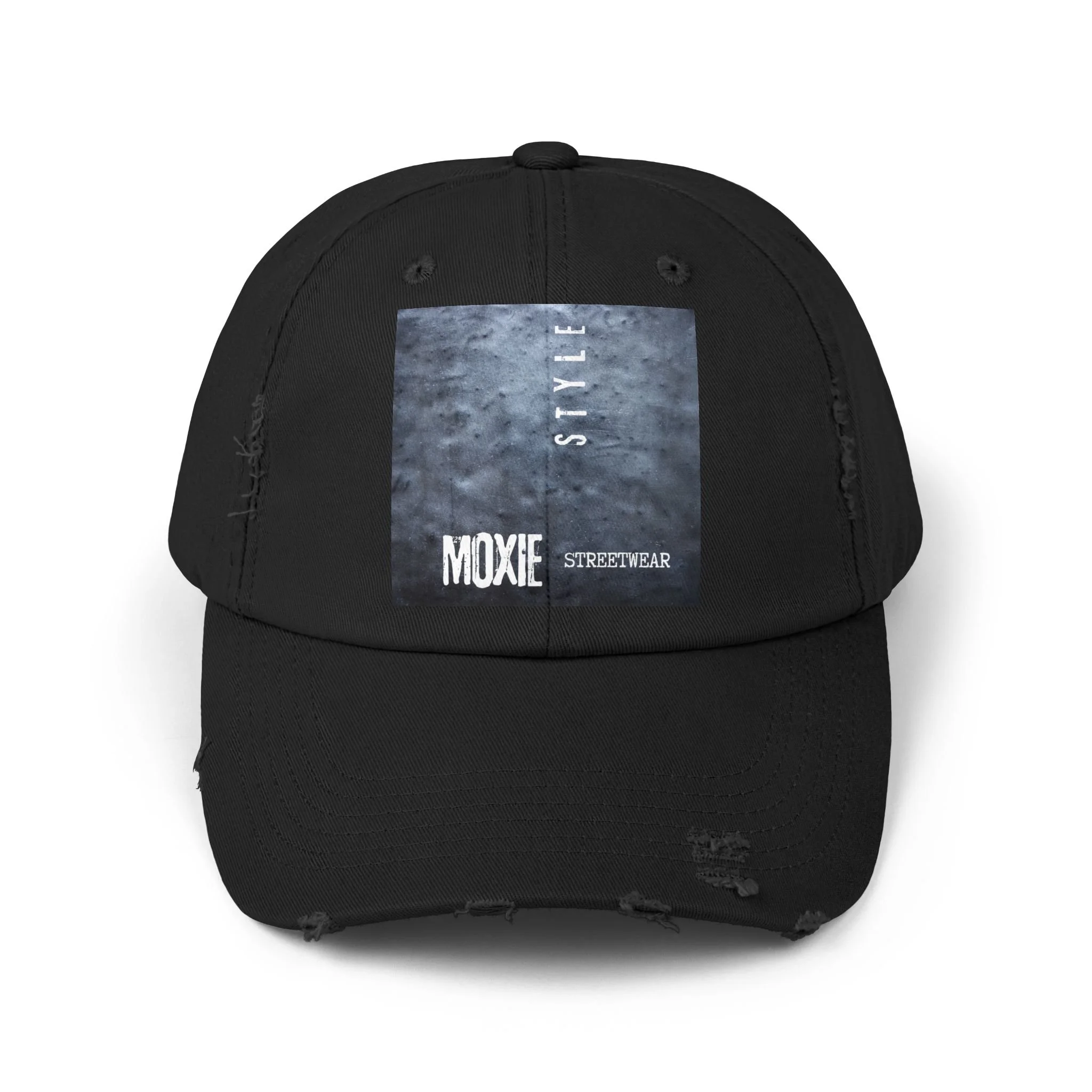 ac6cc66da511ece9ecae8b9887c96226