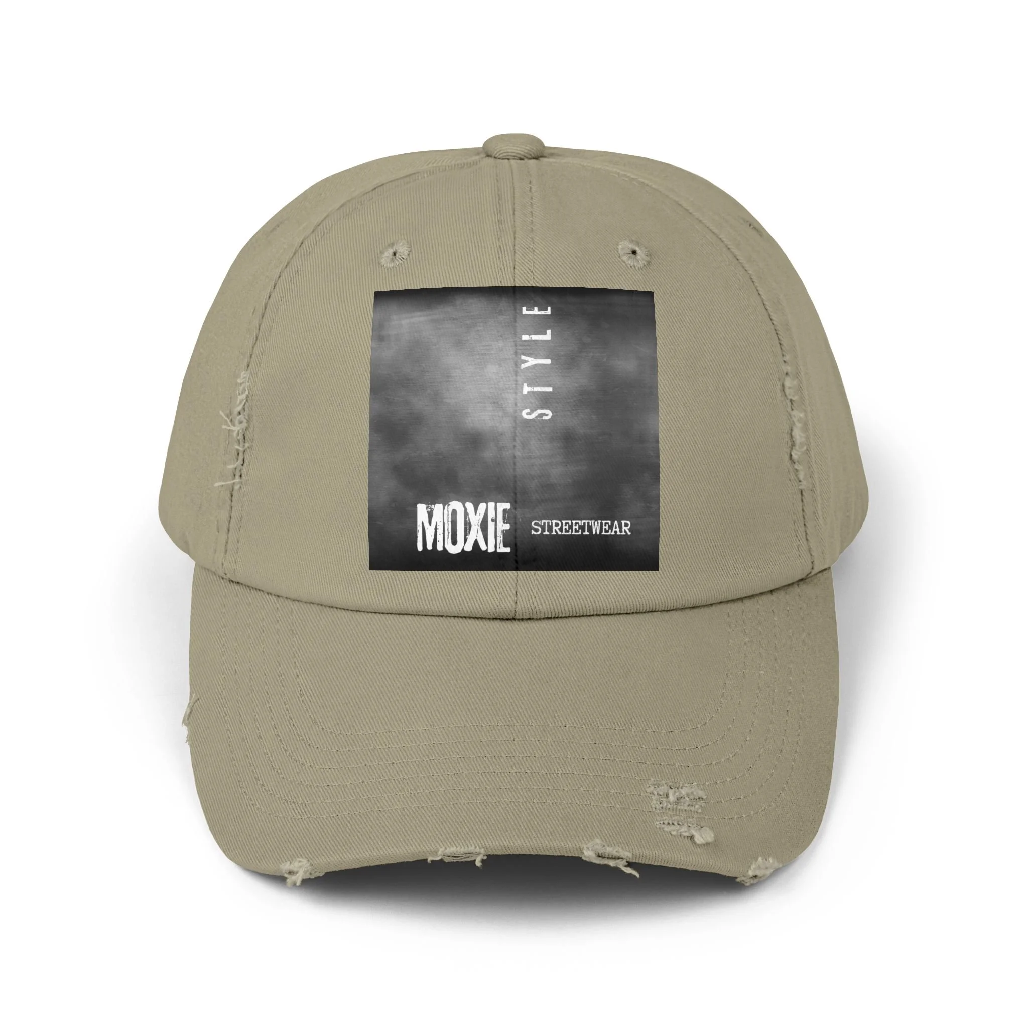 d74ccea7f7b8ad6aa1bd19db2085f4ec